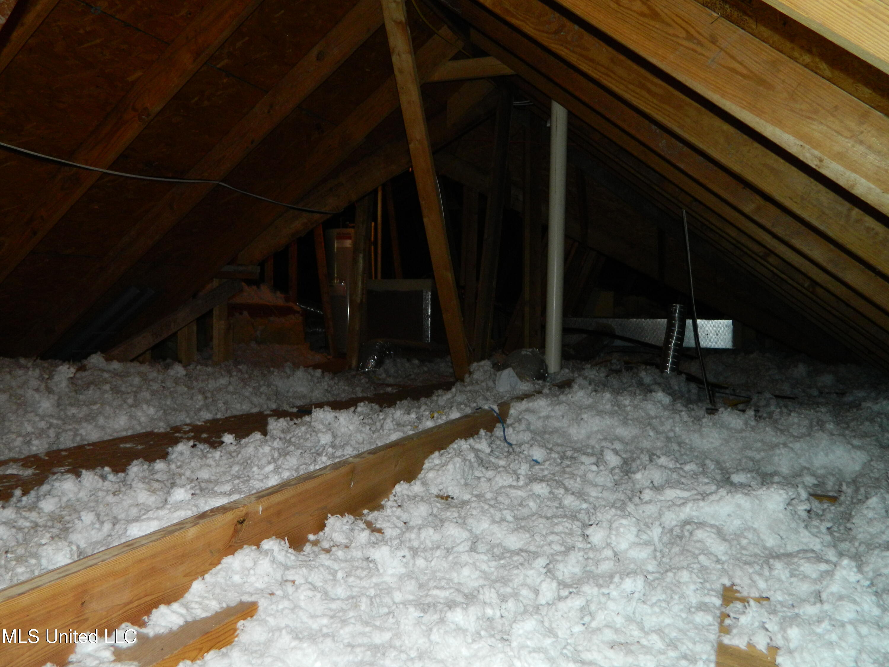 84135 Lola Drive Property Photo 42