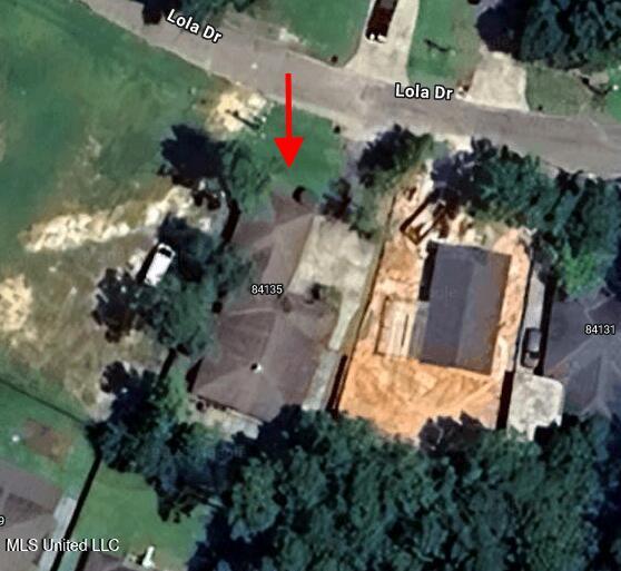 84135 Lola Drive Property Photo 43