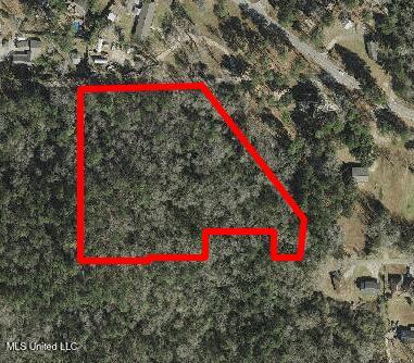 Hickory Drive Property Photo 8