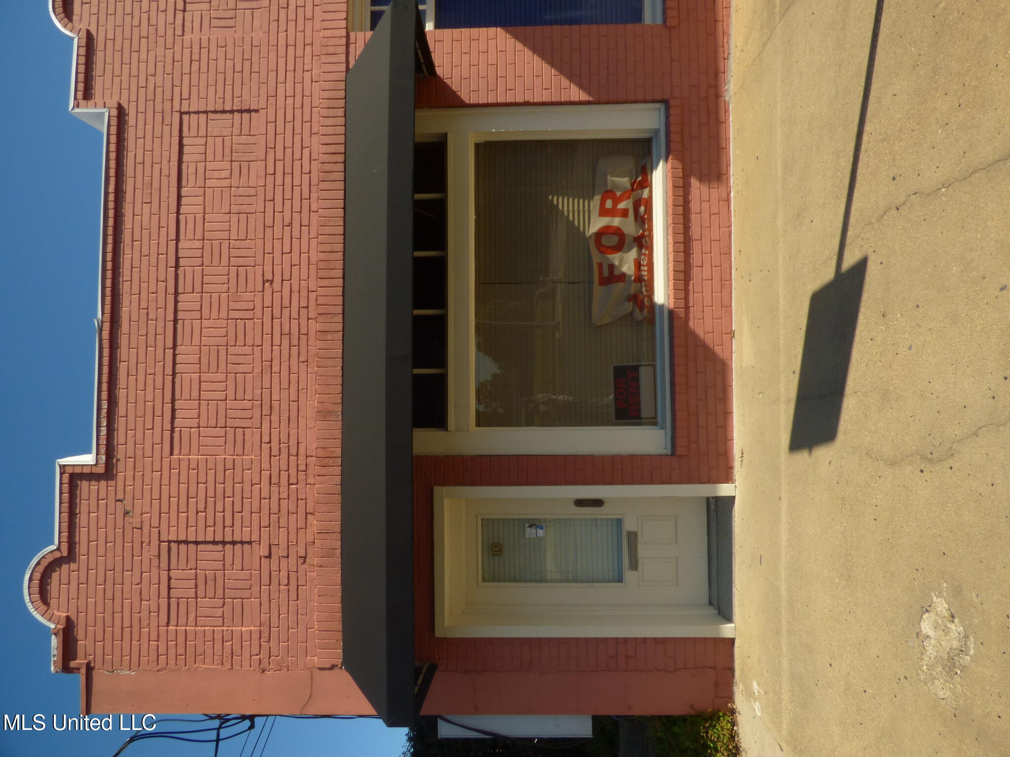 310 Delaware Avenue Property Photo 1