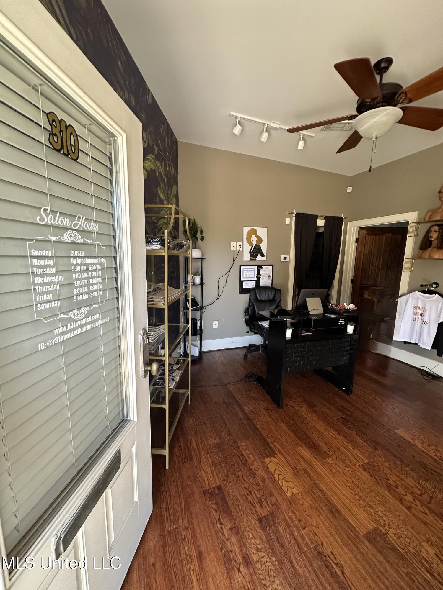 310 Delaware Avenue Property Photo 2