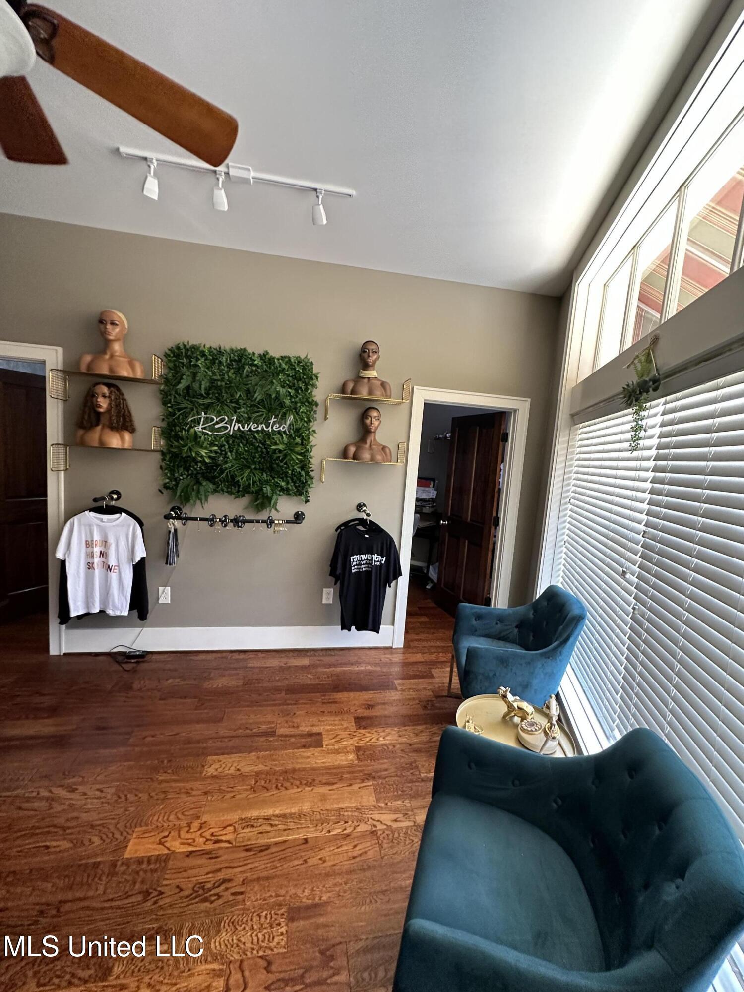 310 Delaware Avenue Property Photo 3