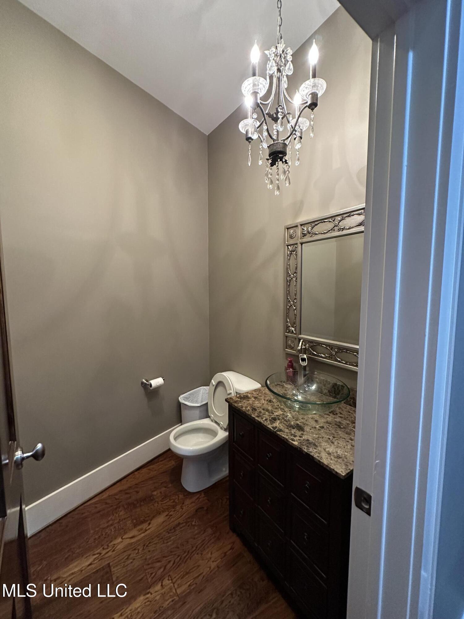 310 Delaware Avenue Property Photo 6