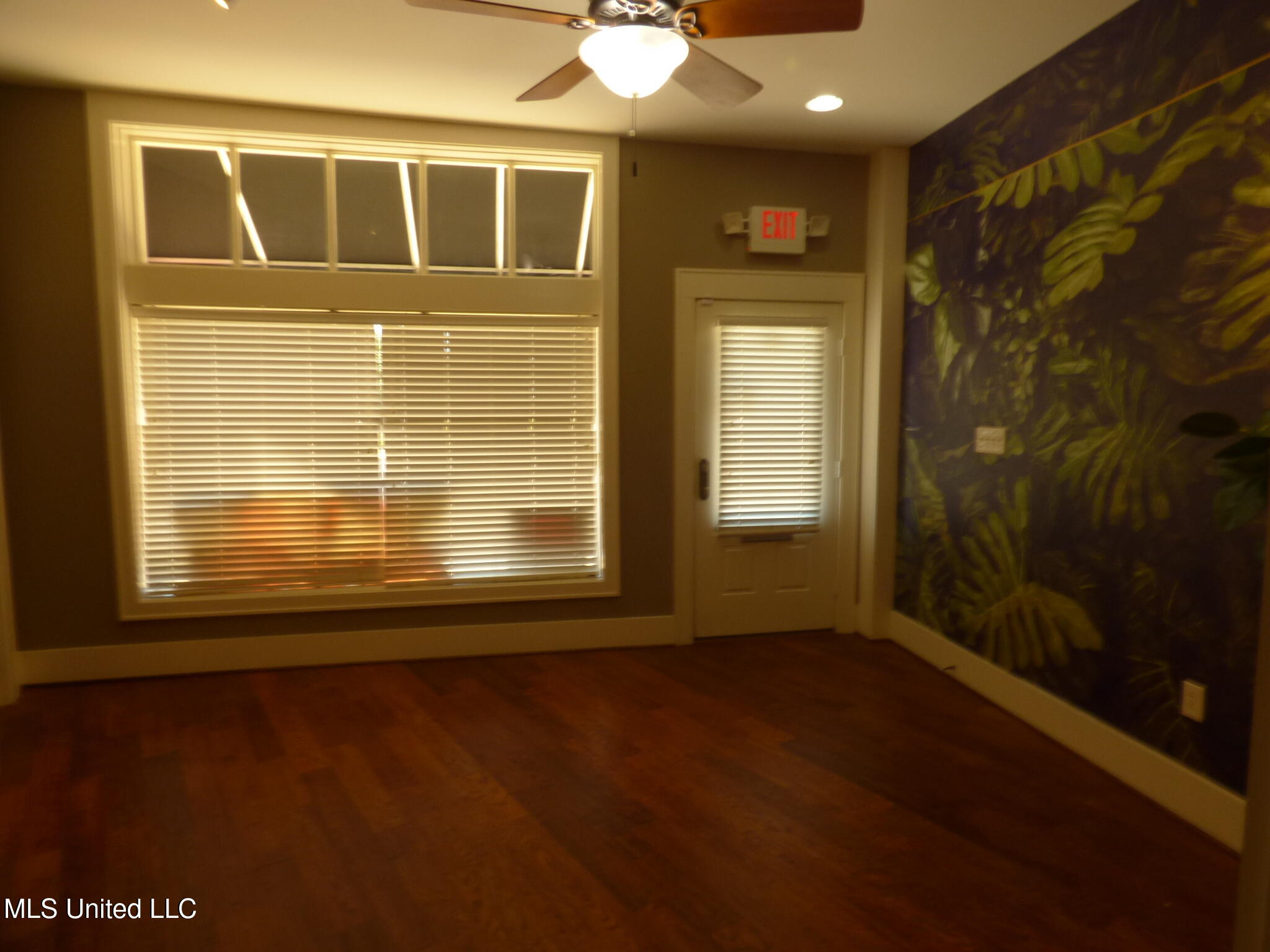 310 Delaware Avenue Property Photo 7