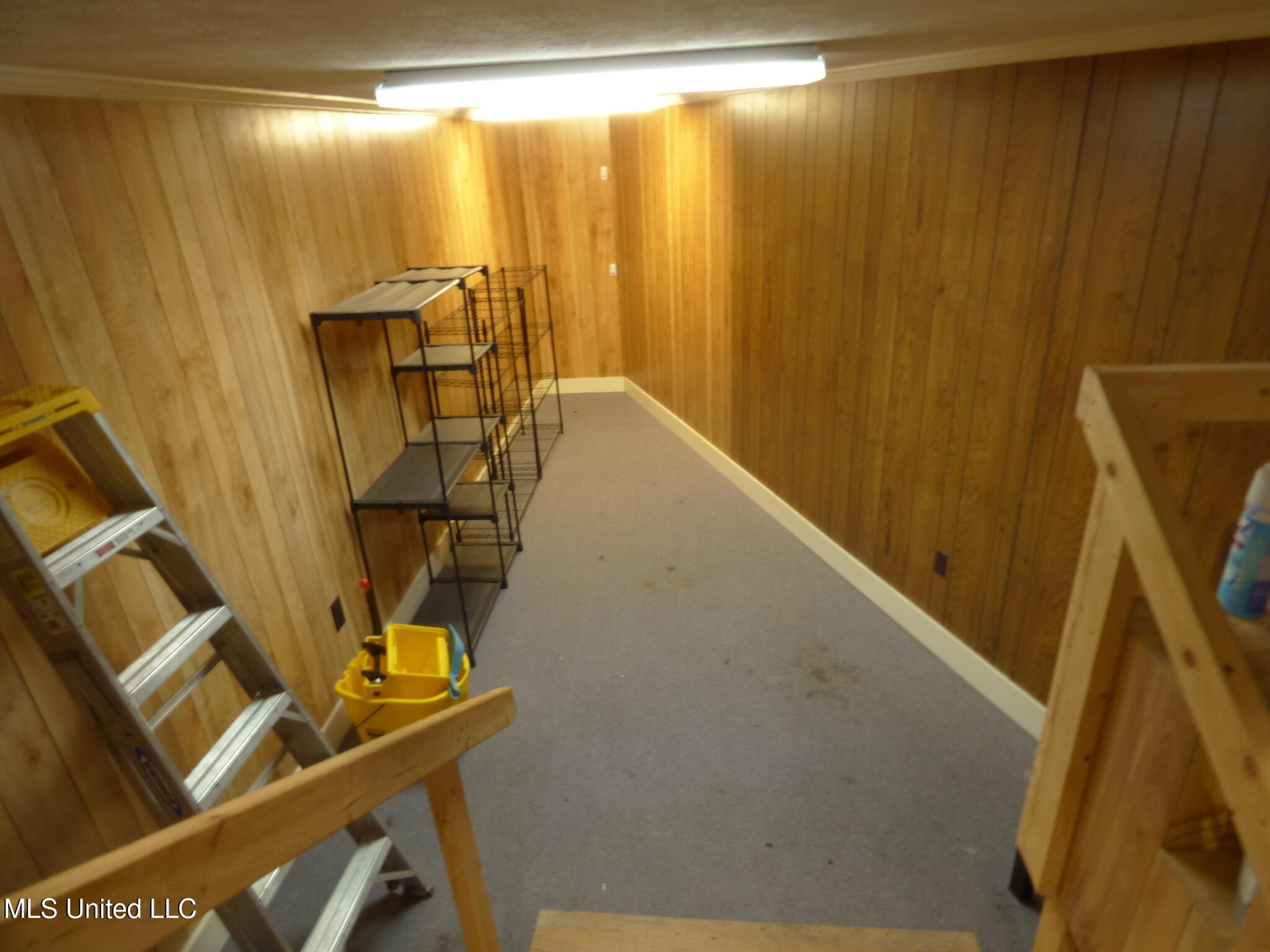 310 Delaware Avenue Property Photo 9