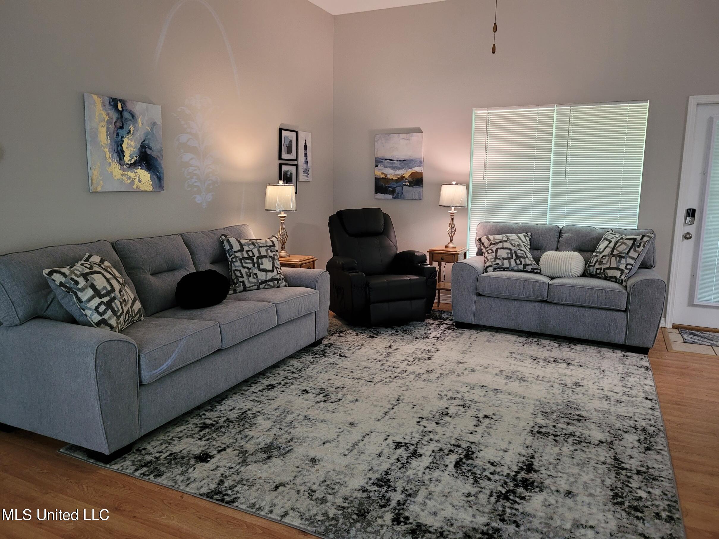 6265 W Itawamba Street Property Photo 4