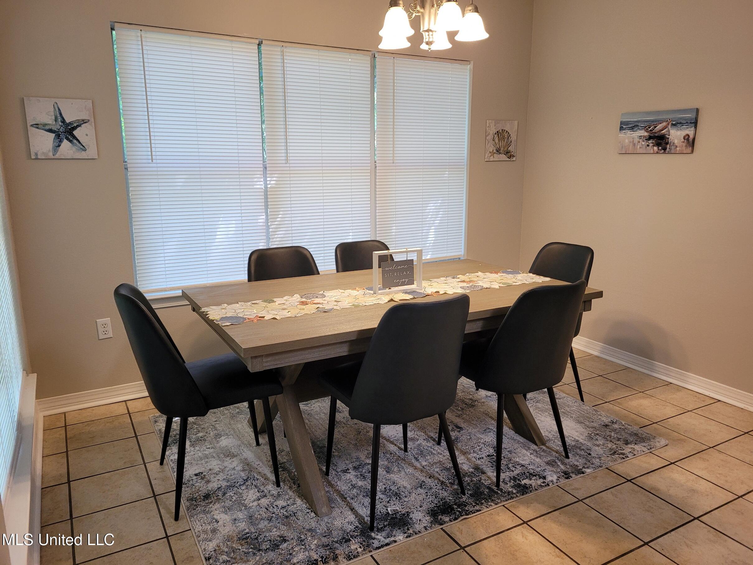 6265 W Itawamba Street Property Photo 5