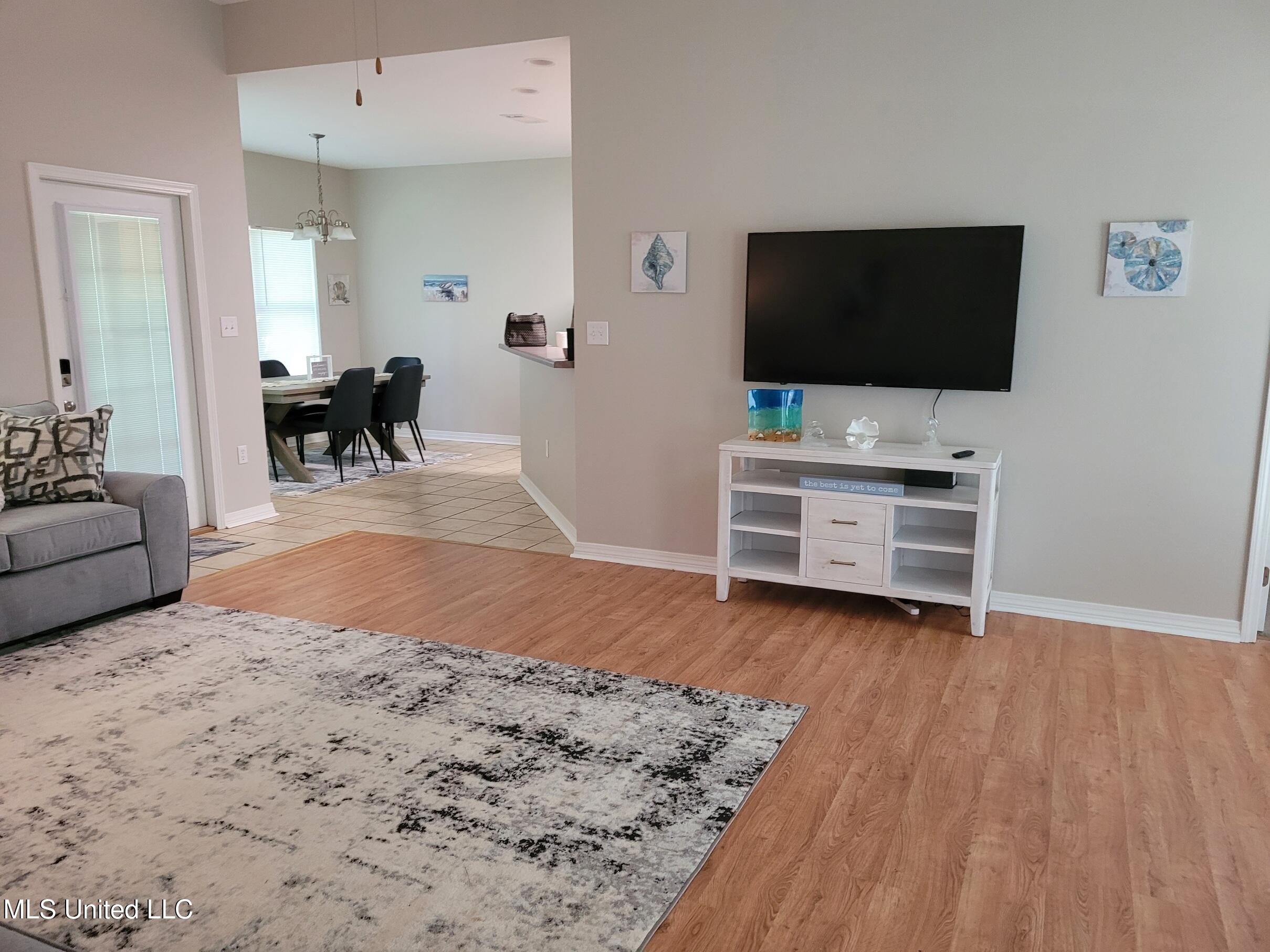 6265 W Itawamba Street Property Photo 7