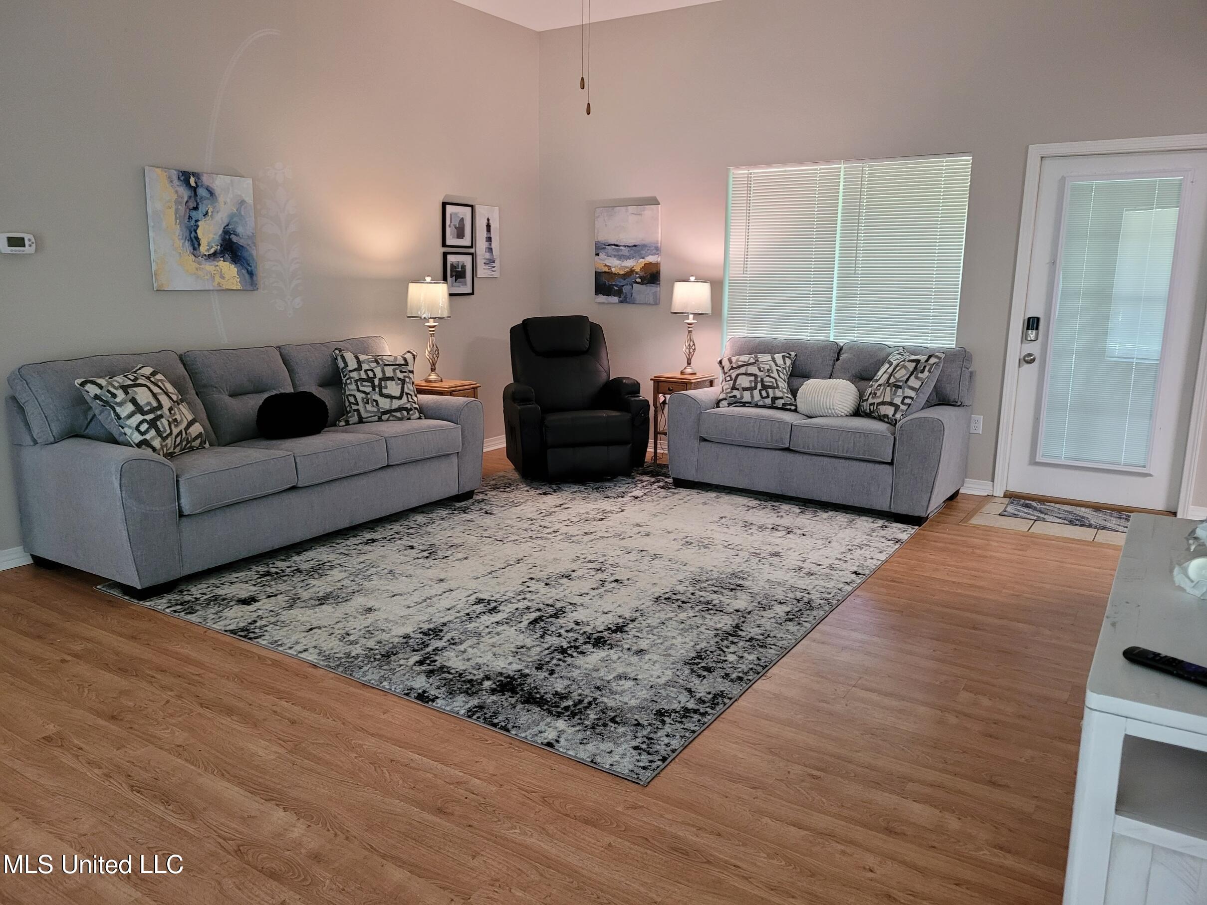 6265 W Itawamba Street Property Photo 8