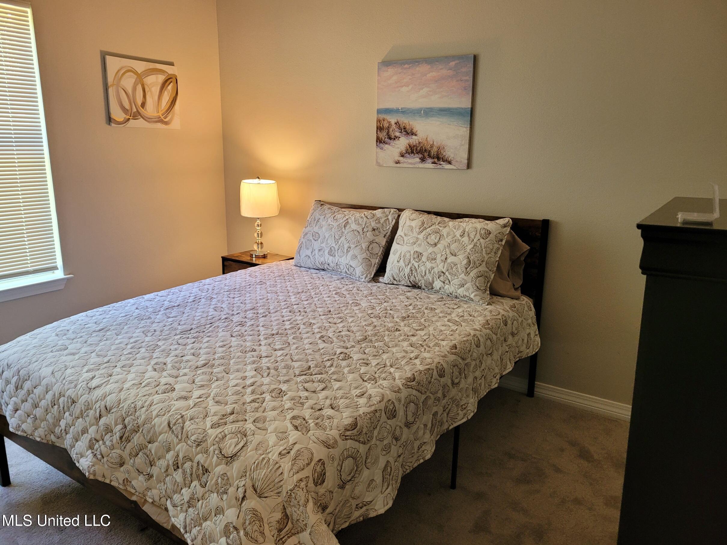 6265 W Itawamba Street Property Photo 9