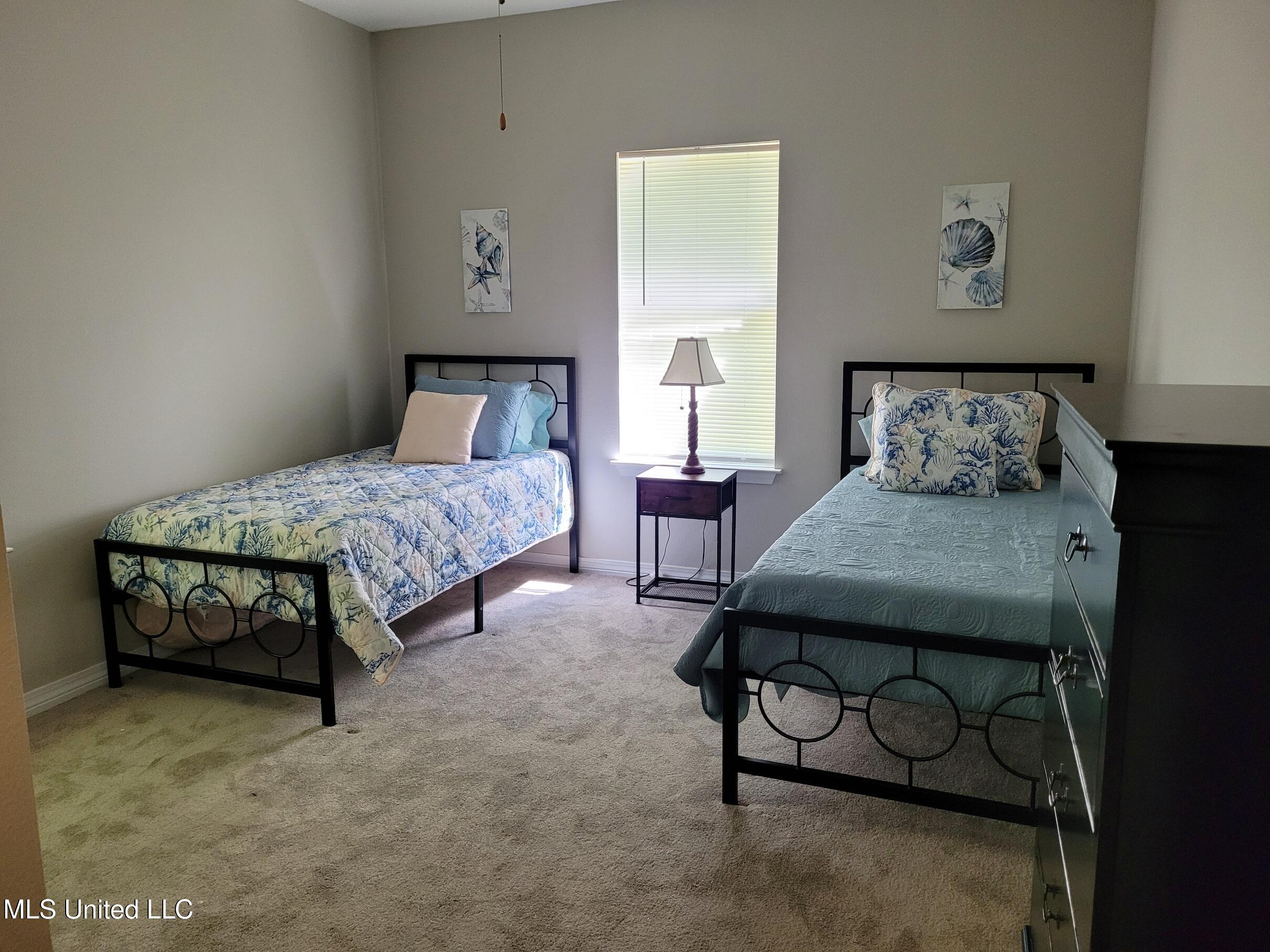 6265 W Itawamba Street Property Photo 10