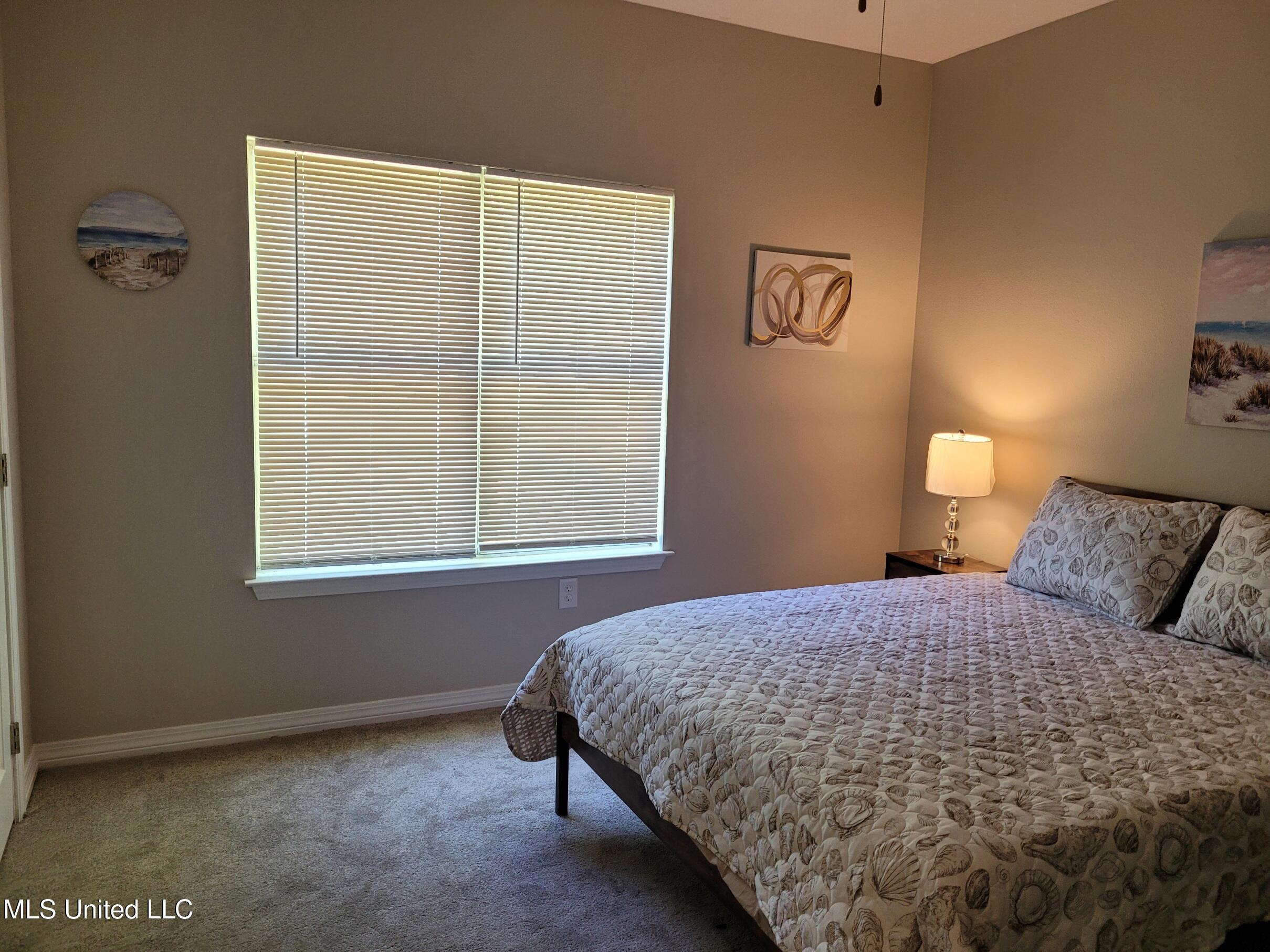 6265 W Itawamba Street Property Photo 11