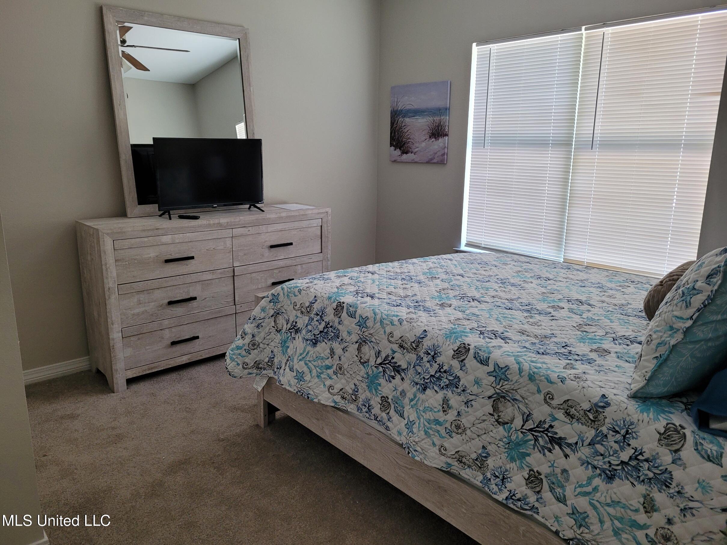 6265 W Itawamba Street Property Photo 12