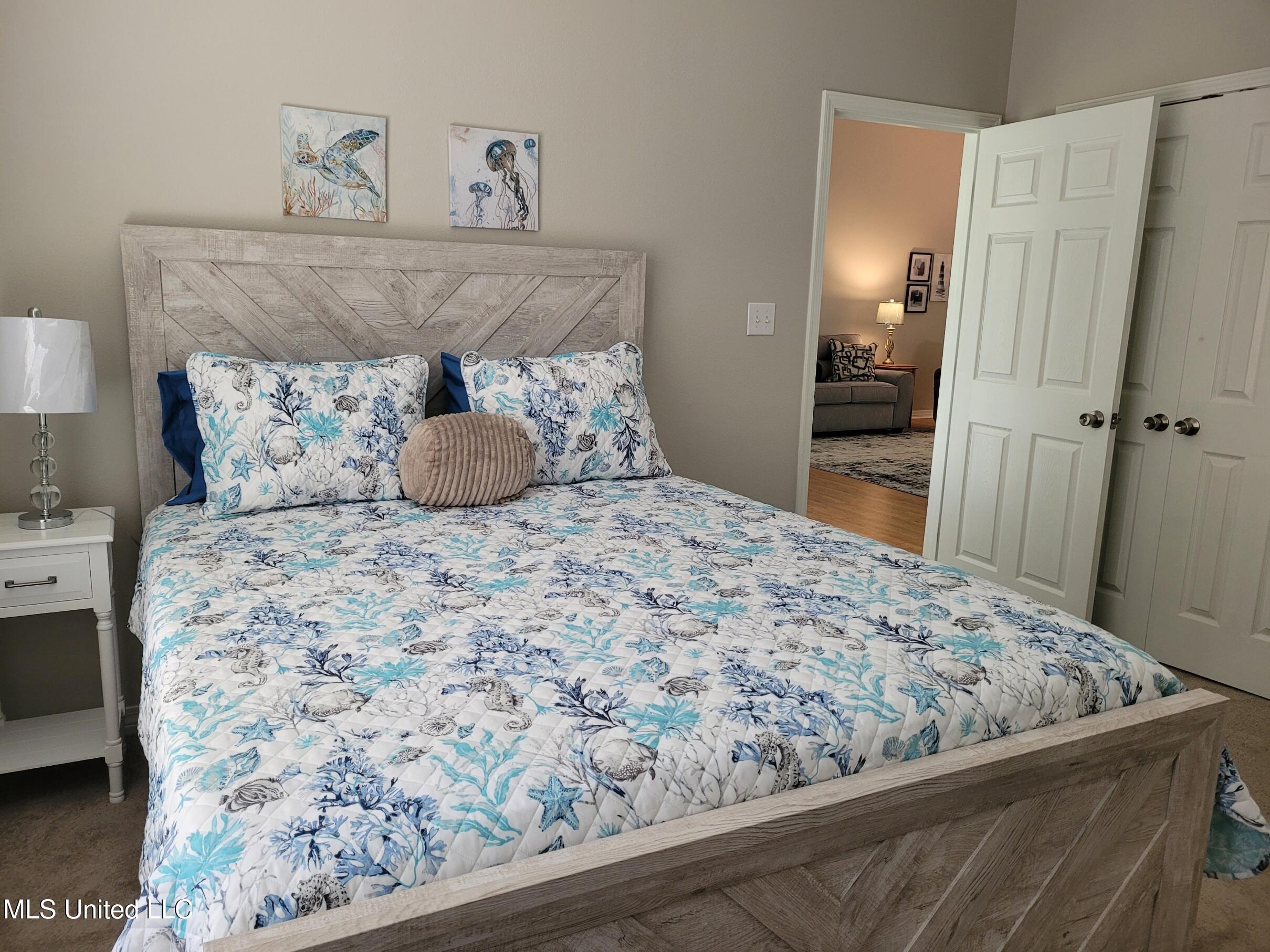 6265 W Itawamba Street Property Photo 13