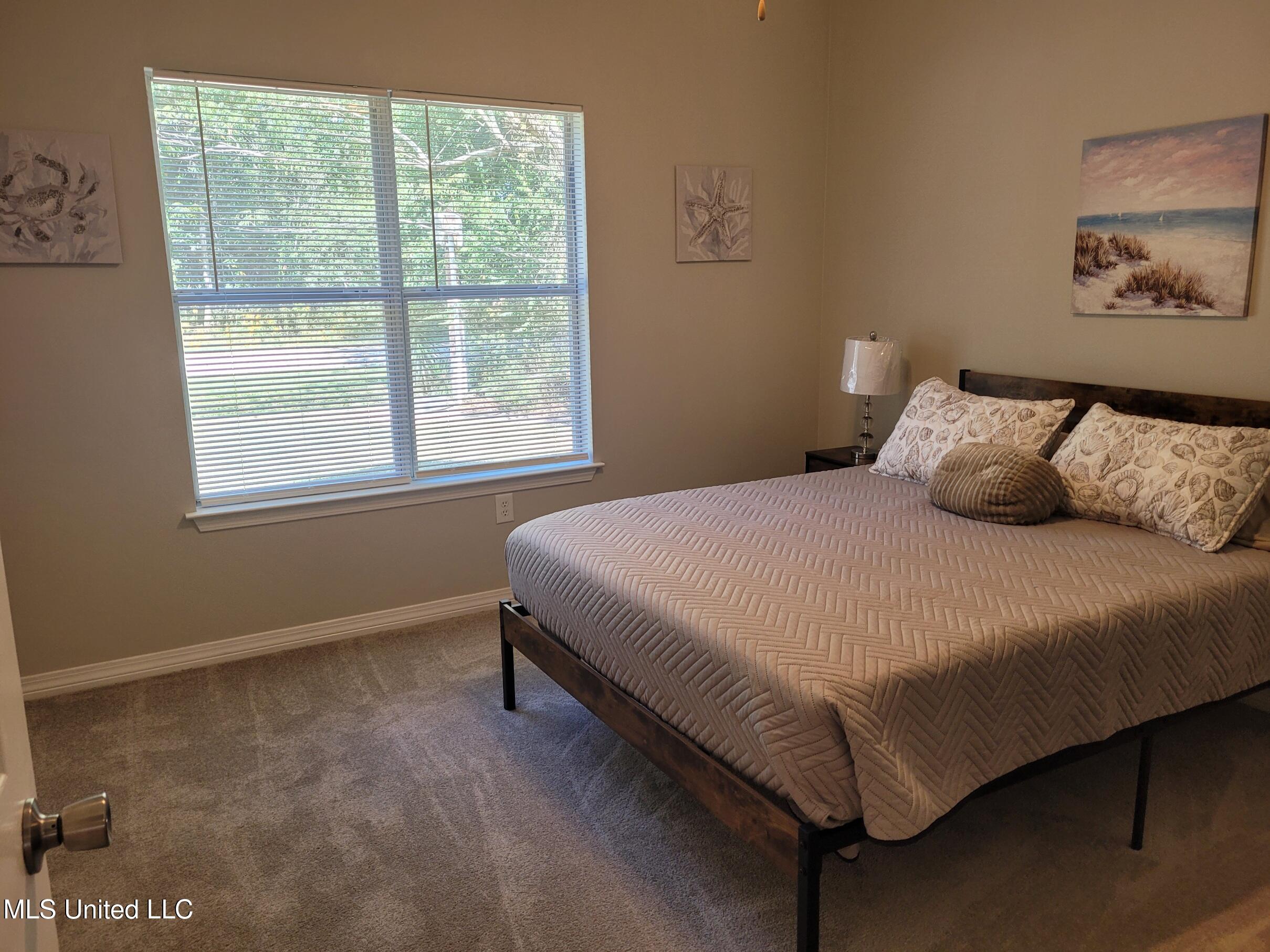 6265 W Itawamba Street Property Photo 14