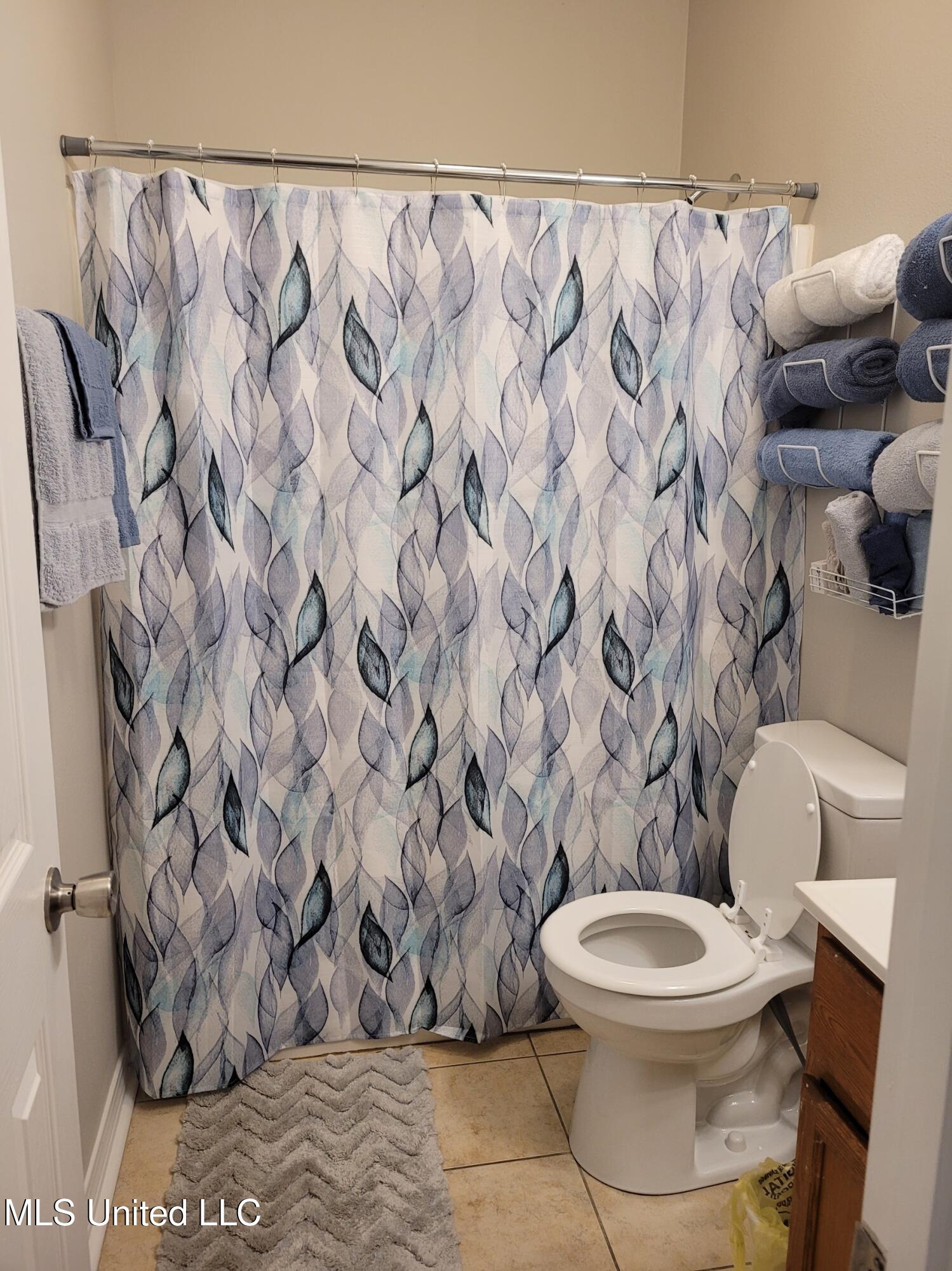 6265 W Itawamba Street Property Photo 15