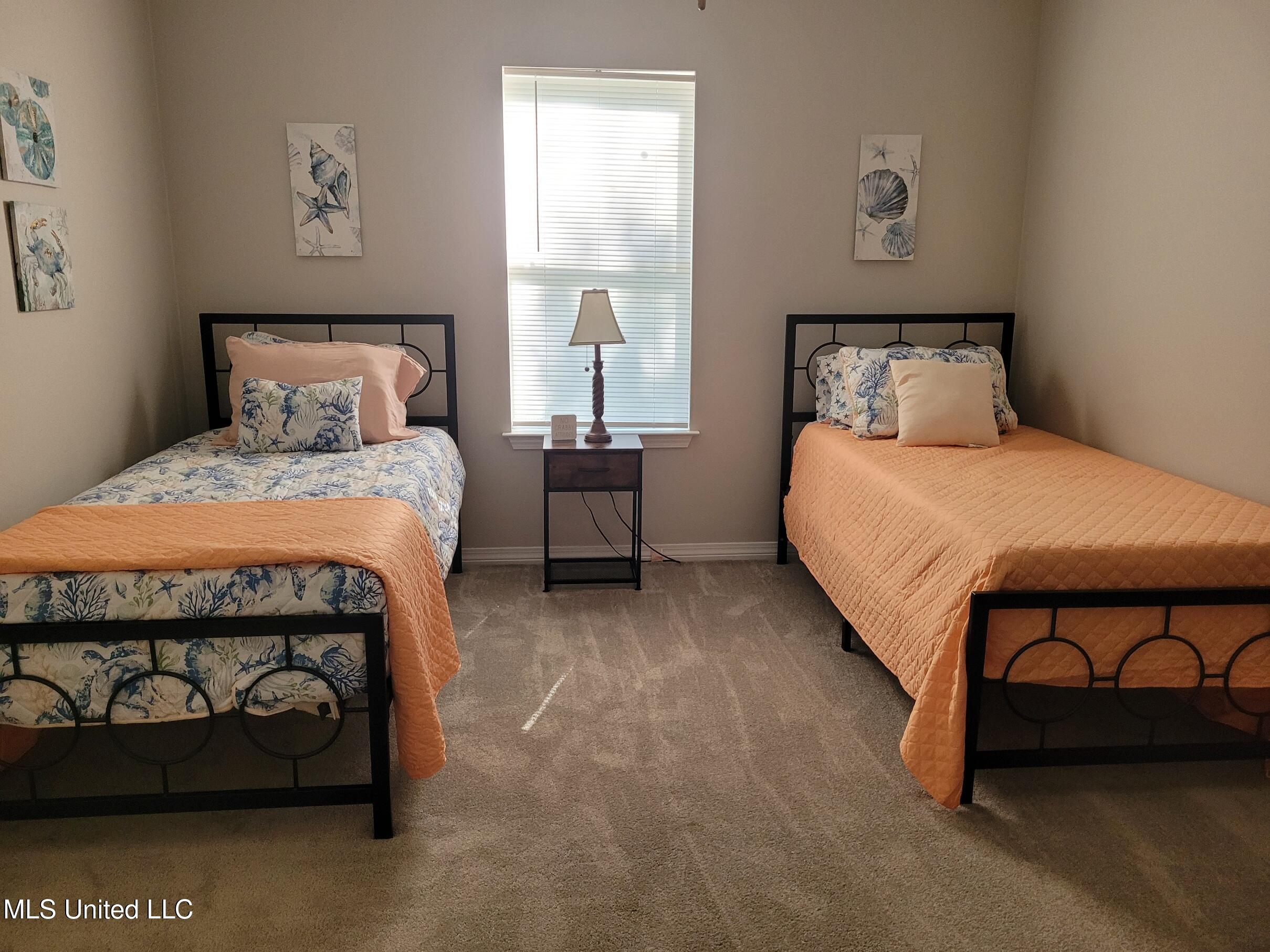 6265 W Itawamba Street Property Photo 16