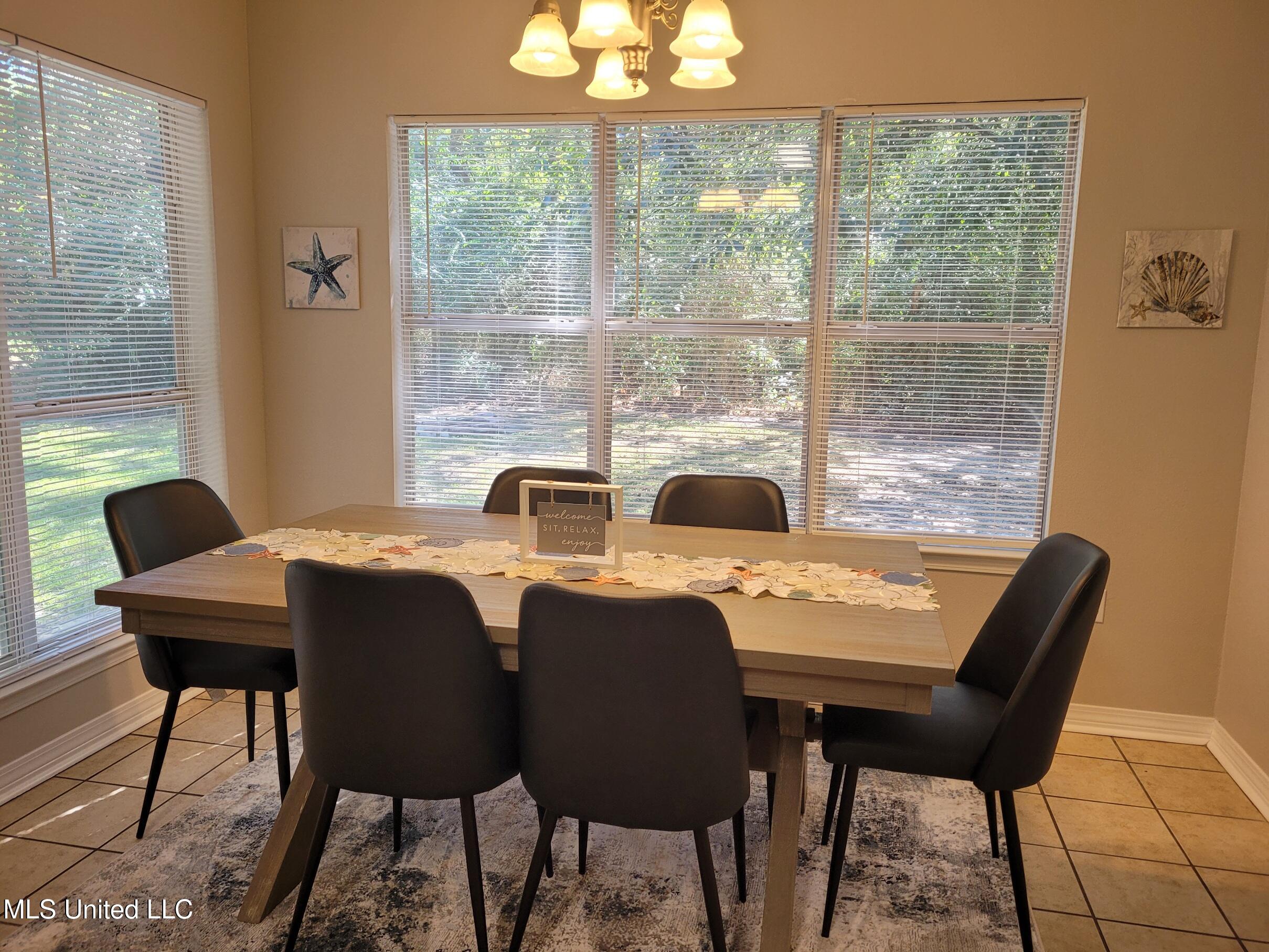 6265 W Itawamba Street Property Photo 17