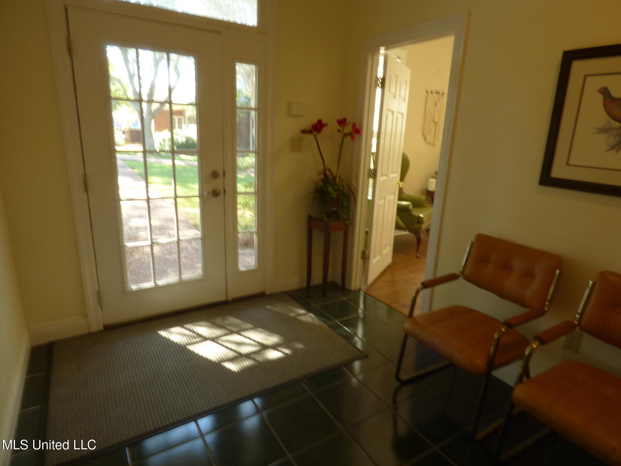 299 Apache Drive Property Photo 9