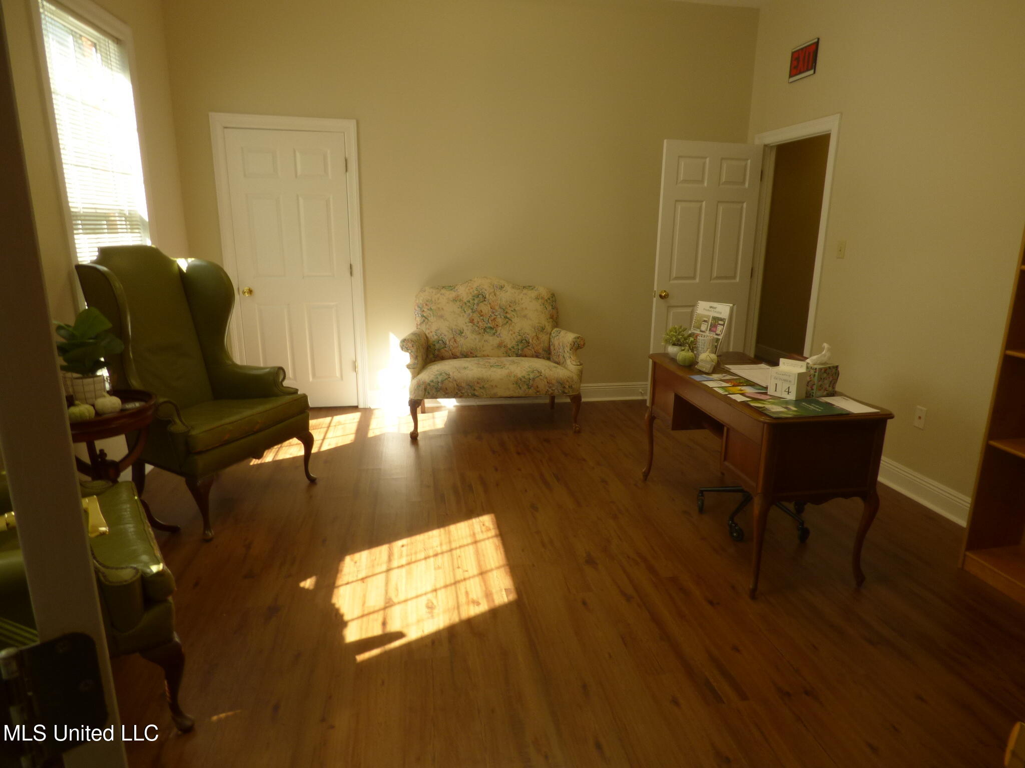 299 Apache Drive Property Photo 10