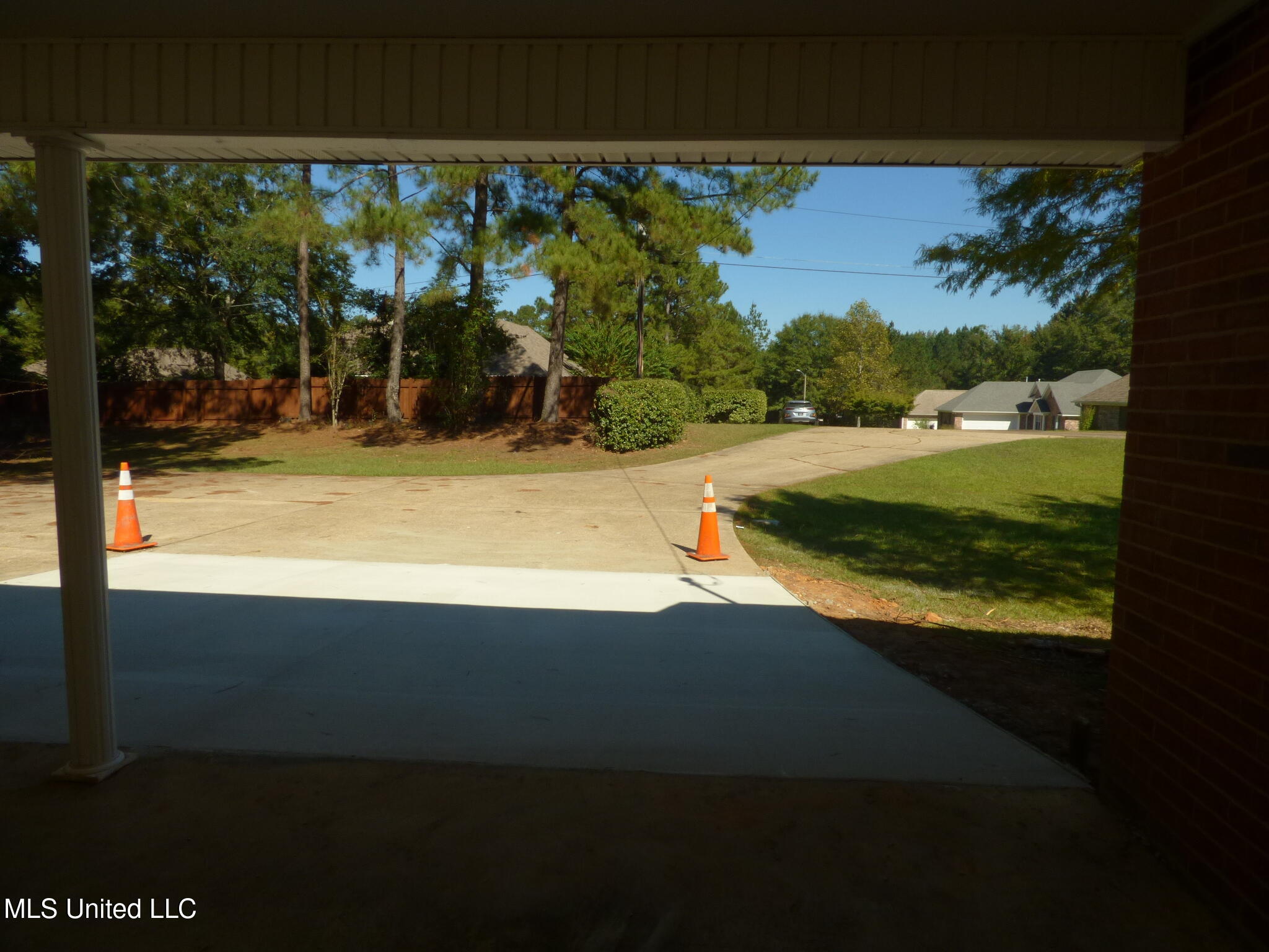 299 Apache Drive Property Photo 11