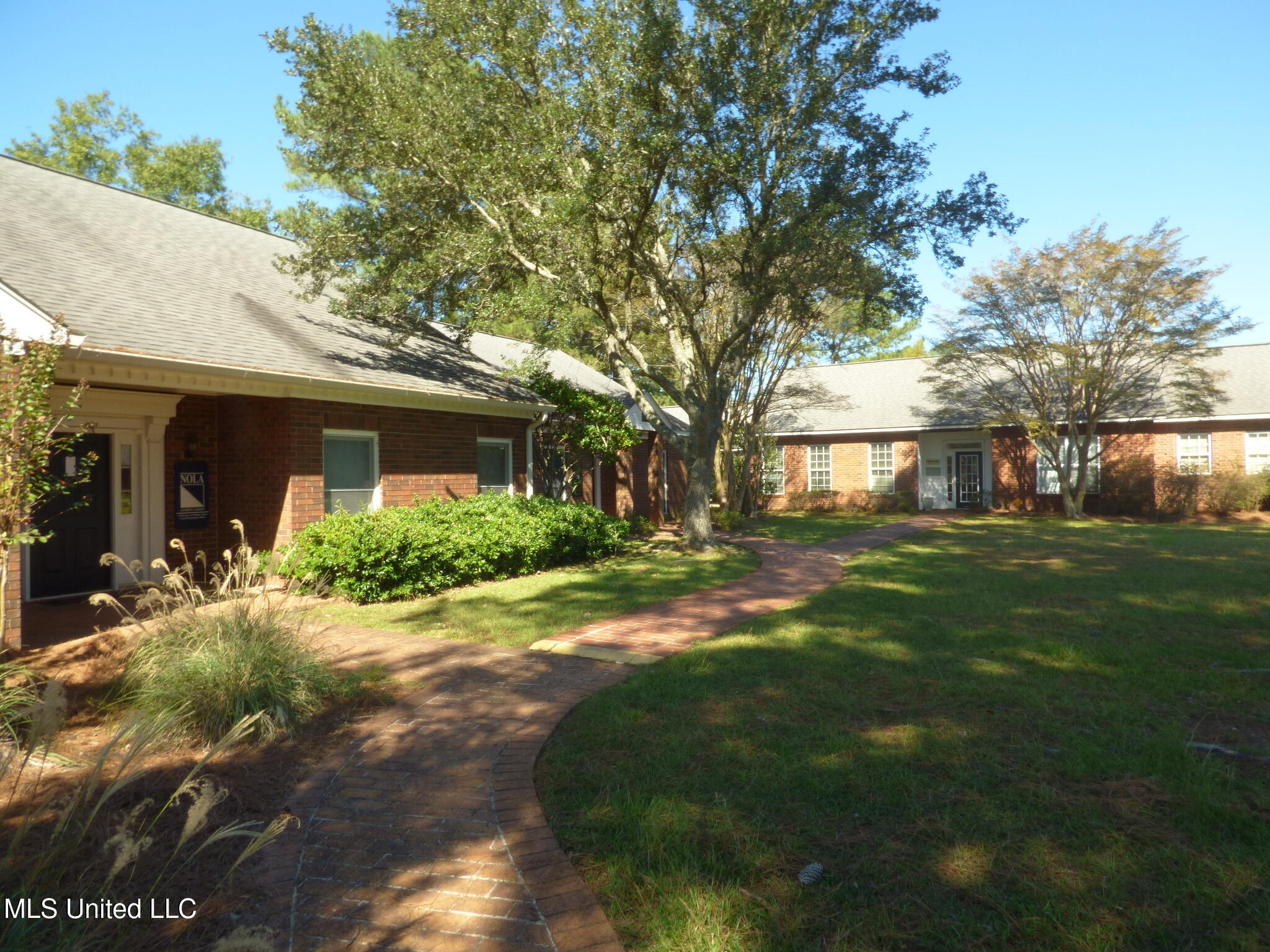 299 Apache Drive Property Photo 12