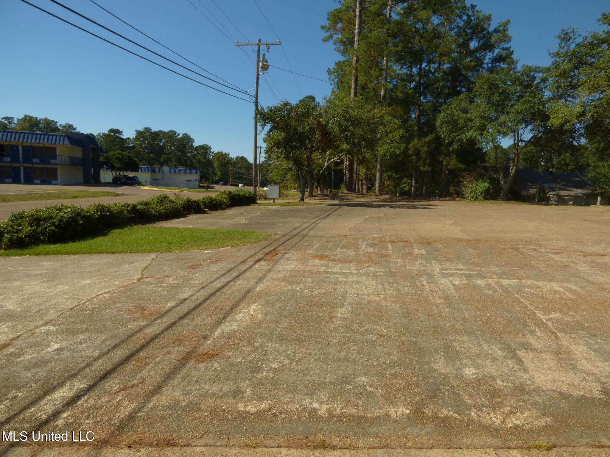 299 Apache Drive Property Photo 14