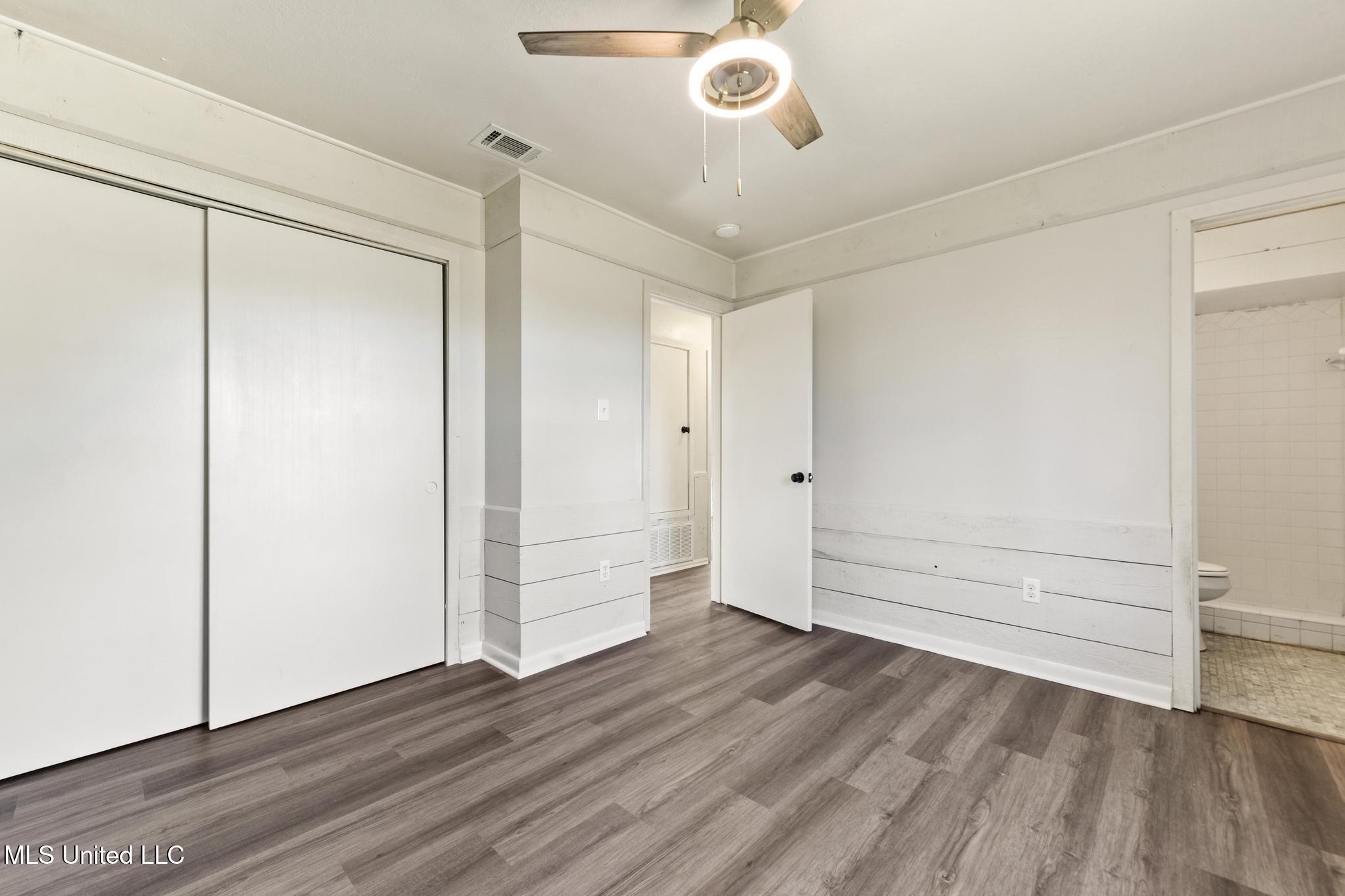 2612 San Lorenzo Street Property Photo 11