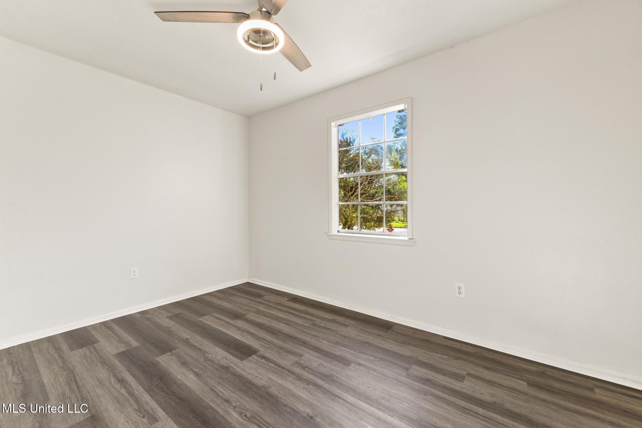 2612 San Lorenzo Street Property Photo 13