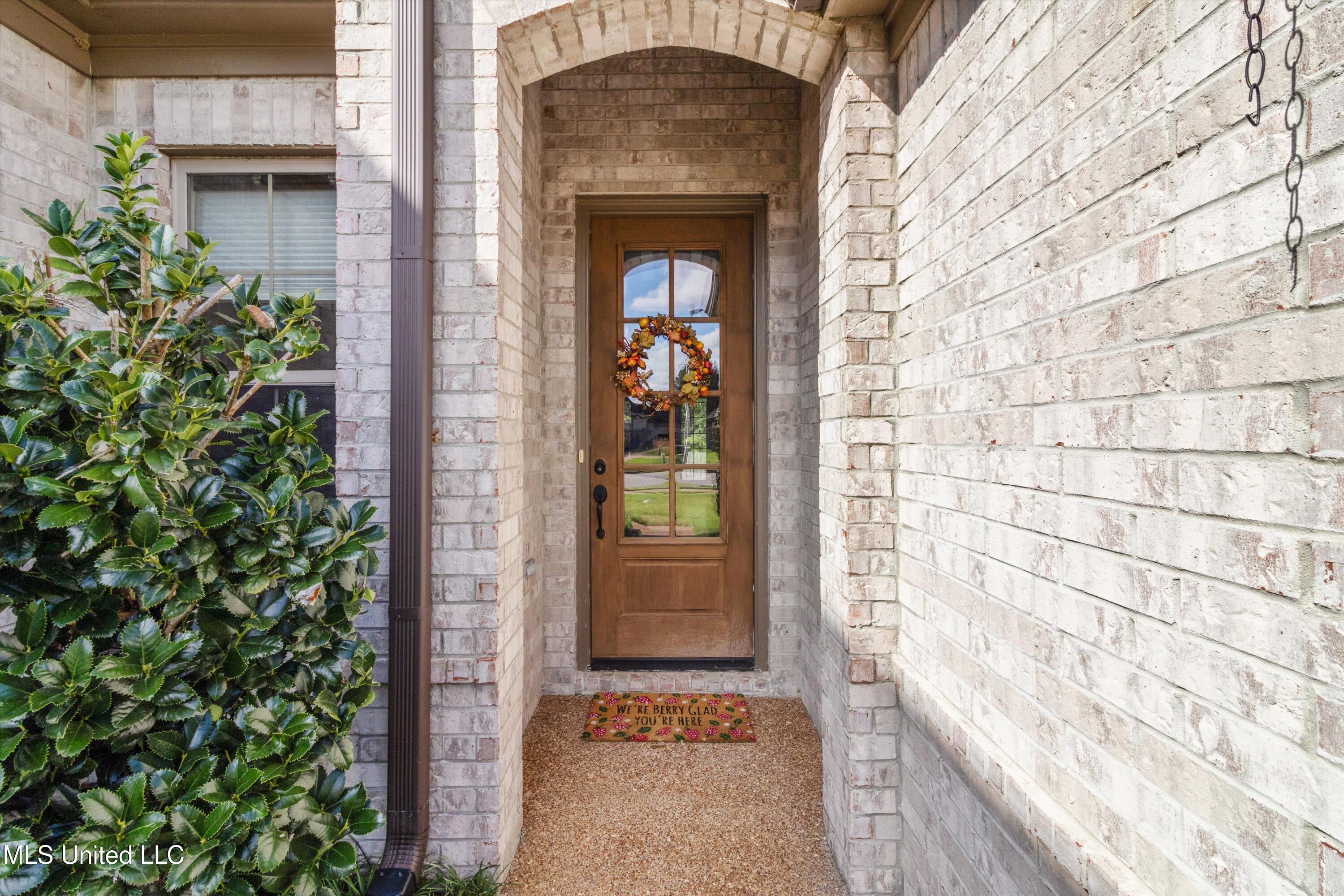 10488 Parker Dr Drive Property Photo 3