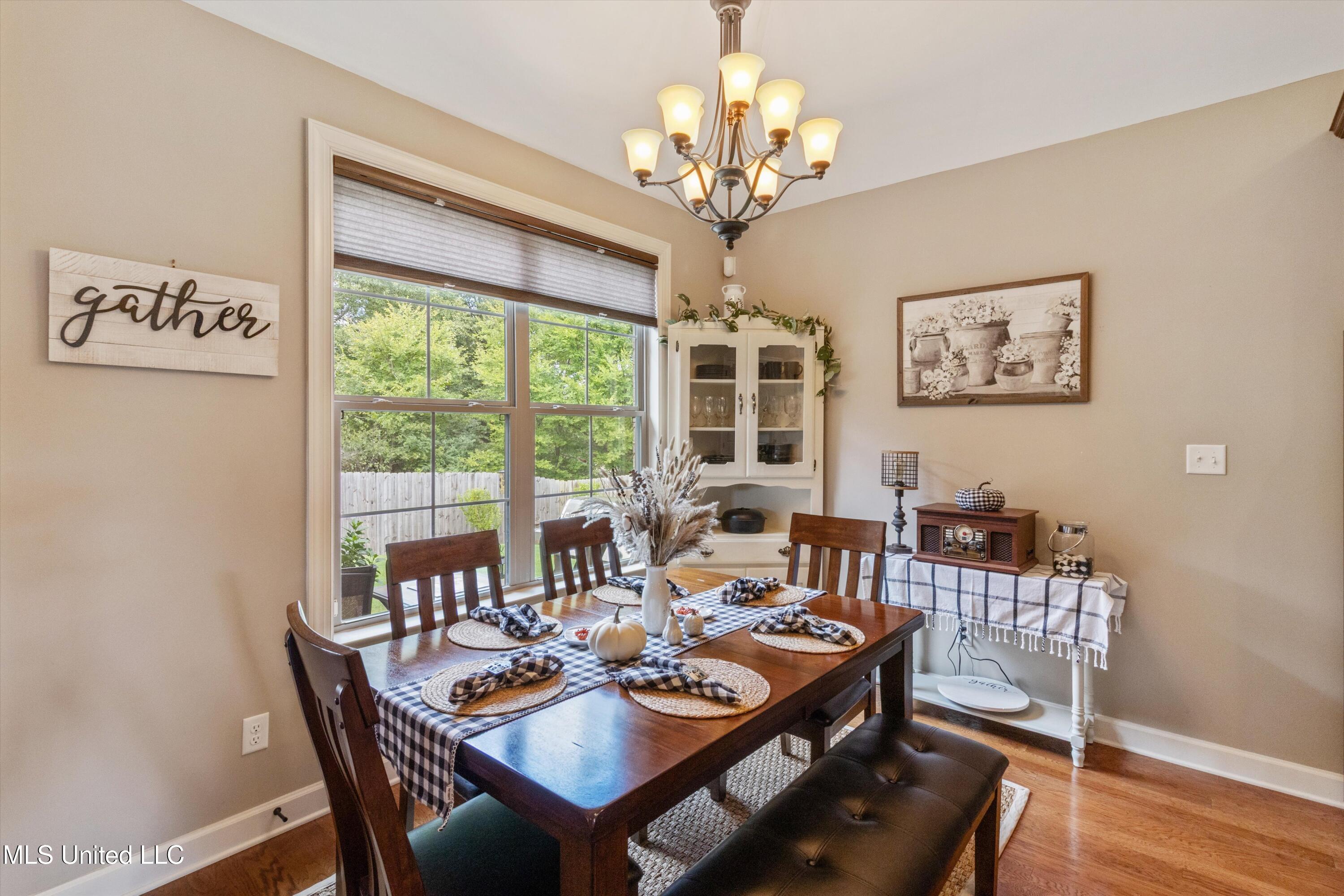 10488 Parker Dr Drive Property Photo 13