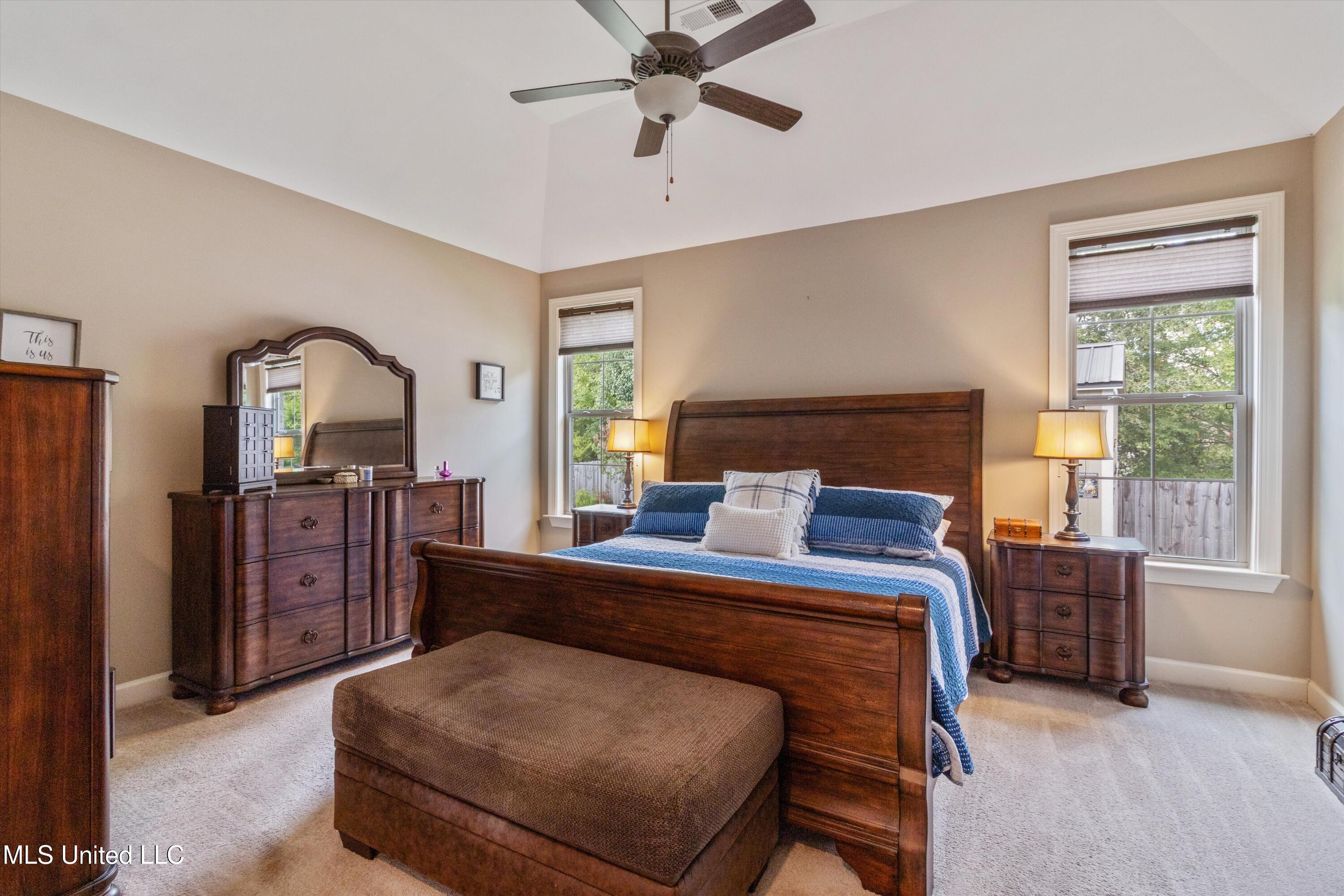 10488 Parker Dr Drive Property Photo 14