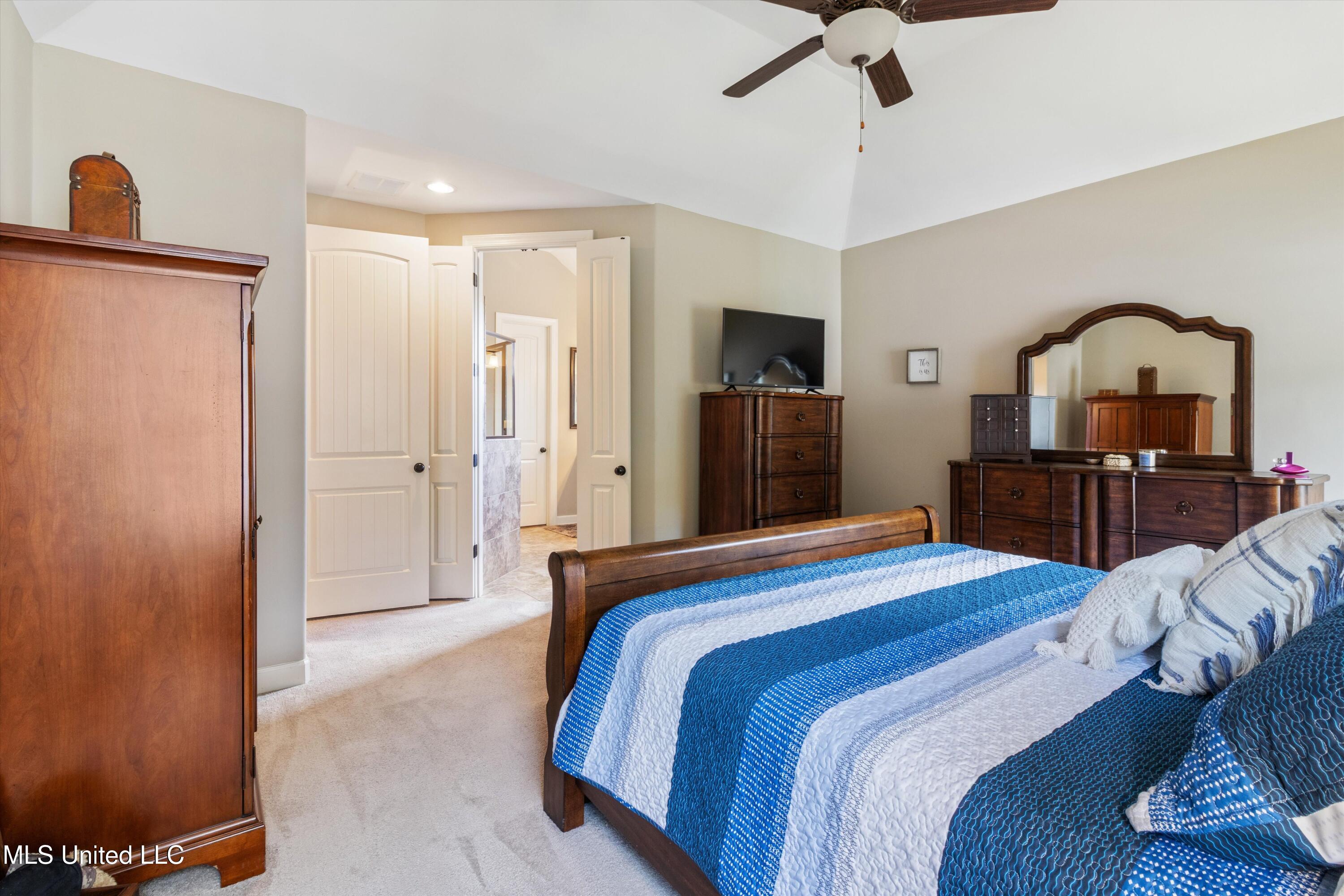 10488 Parker Dr Drive Property Photo 15