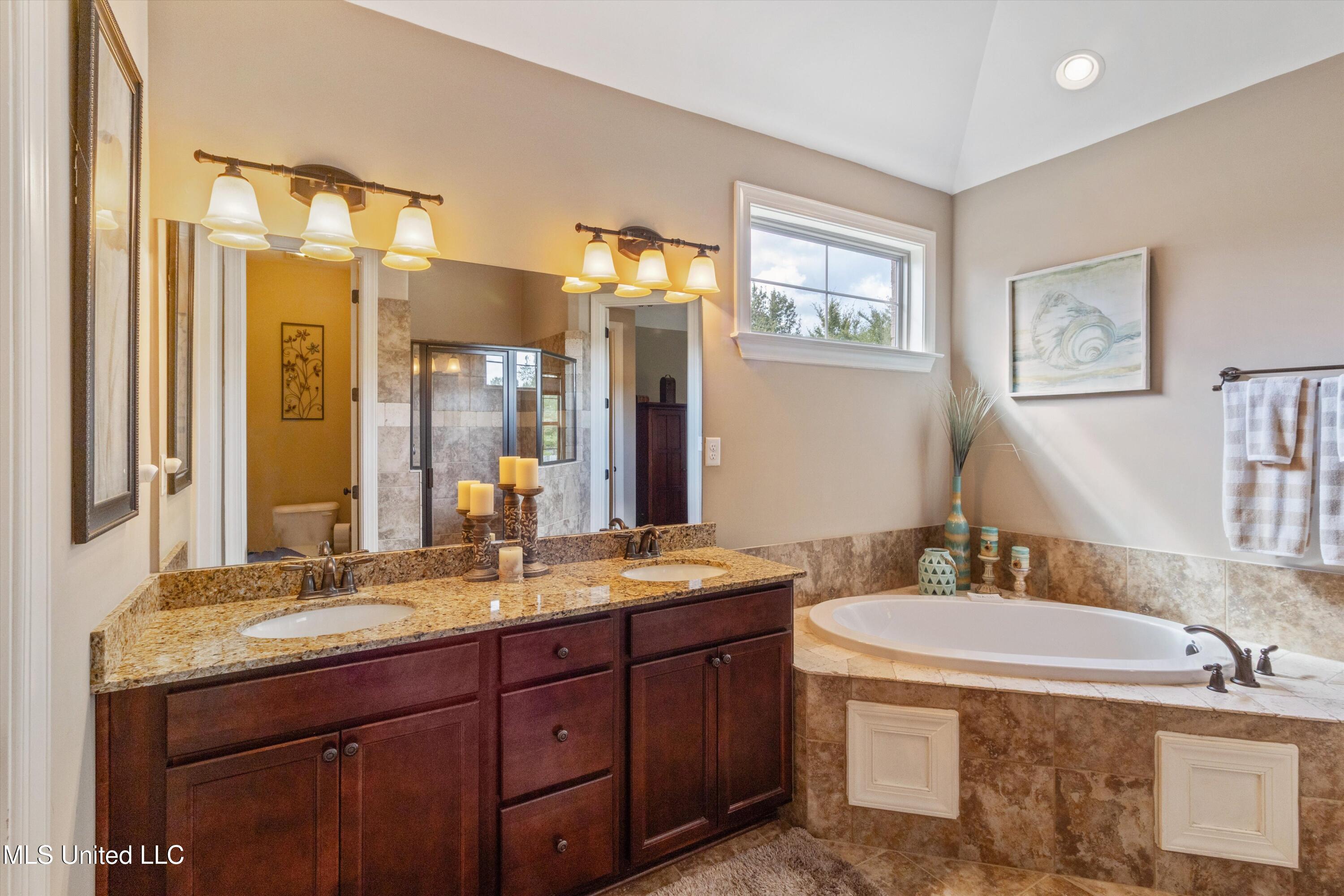 10488 Parker Dr Drive Property Photo 16