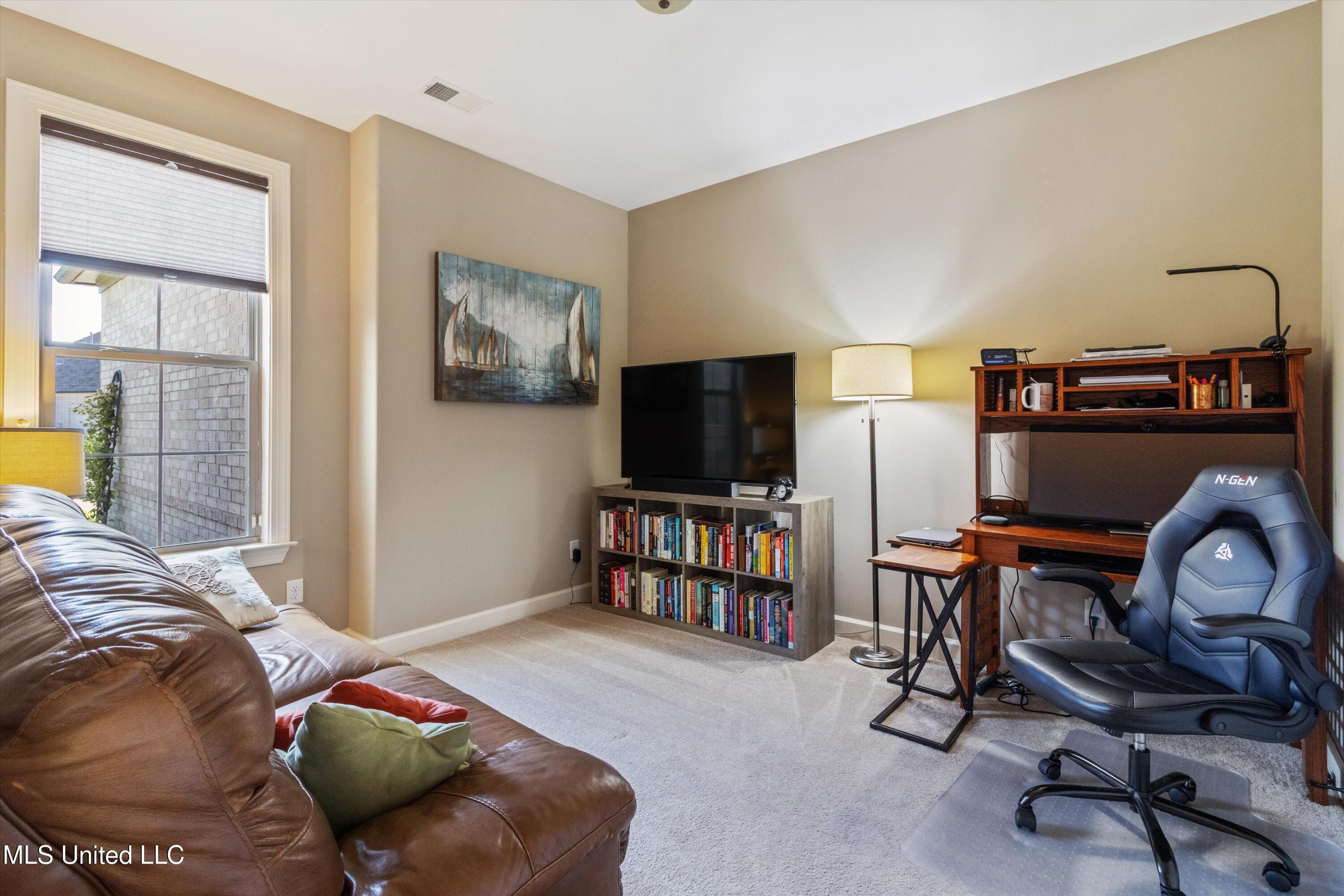 10488 Parker Dr Drive Property Photo 19