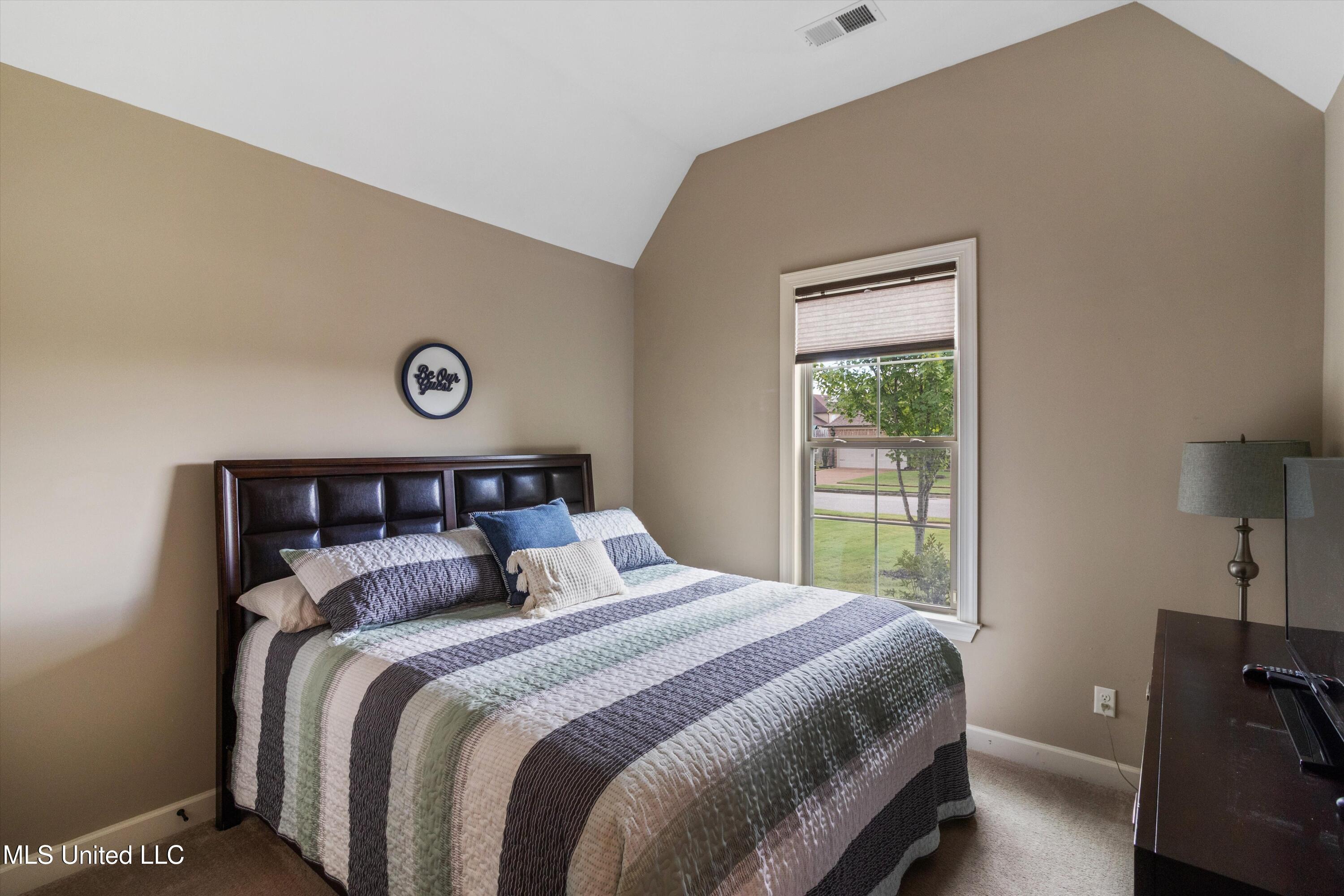 10488 Parker Dr Drive Property Photo 20