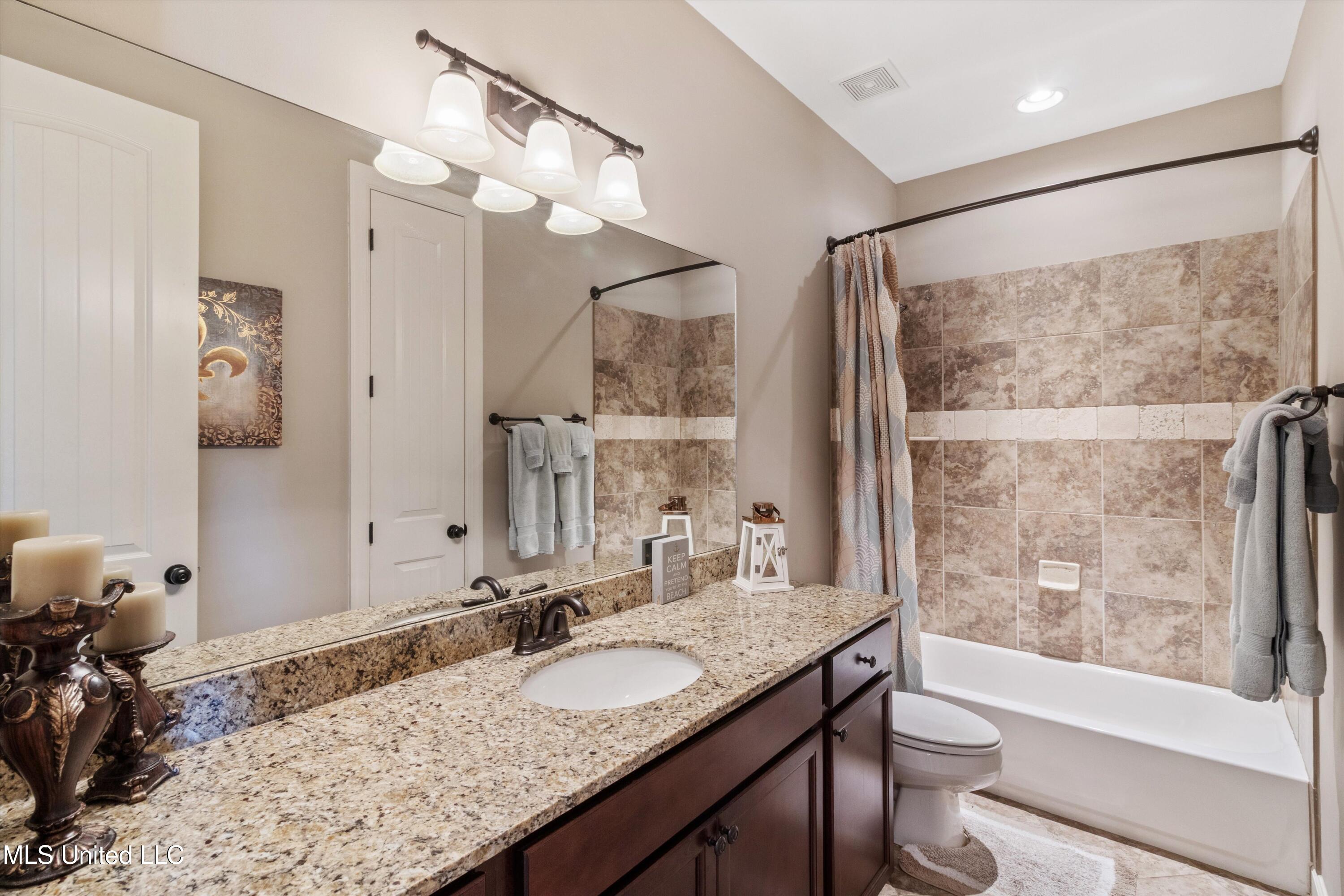 10488 Parker Dr Drive Property Photo 21