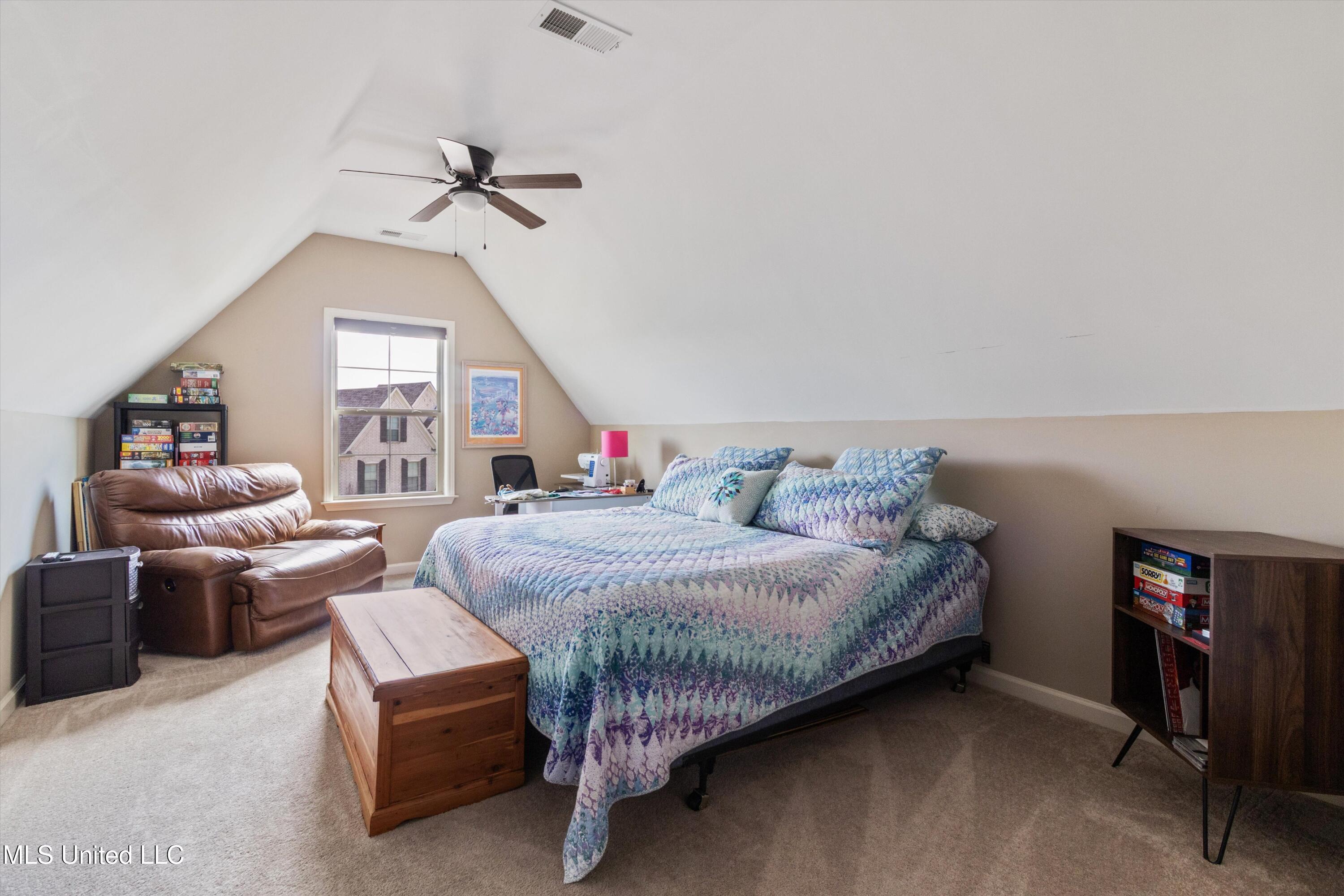 10488 Parker Dr Drive Property Photo 22