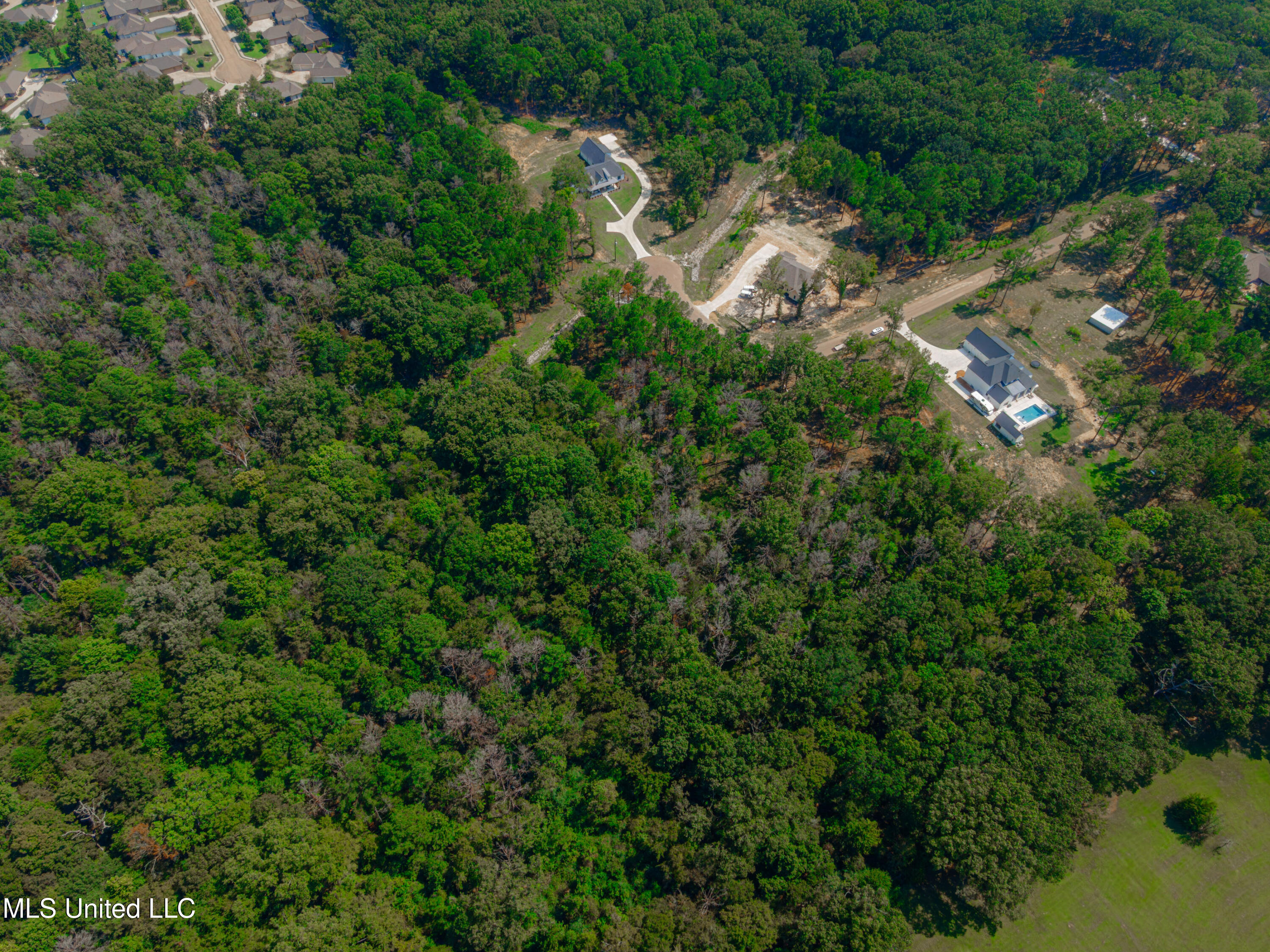 167 Hunters Cove Property Photo 5