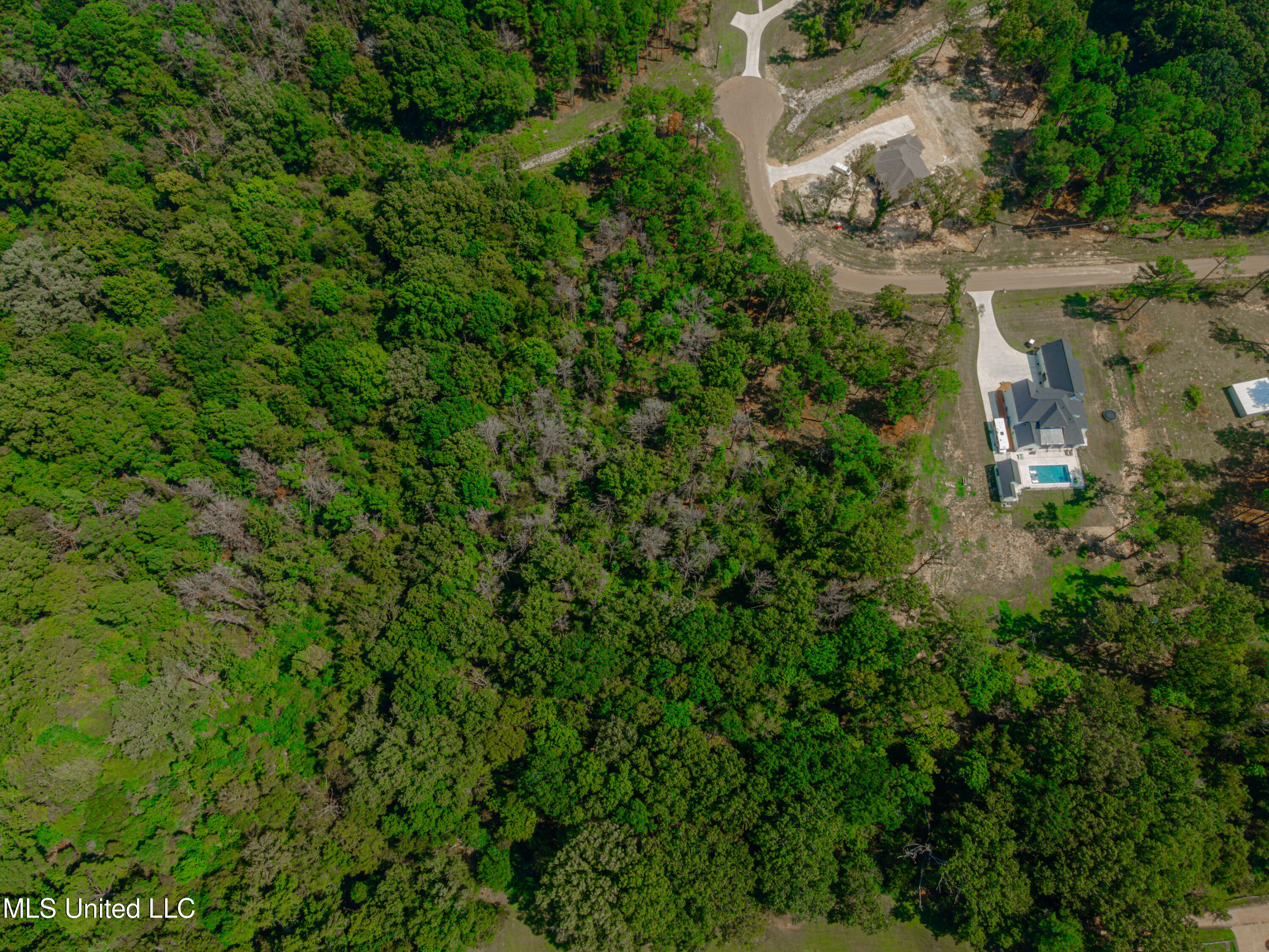 167 Hunters Cove Property Photo 7