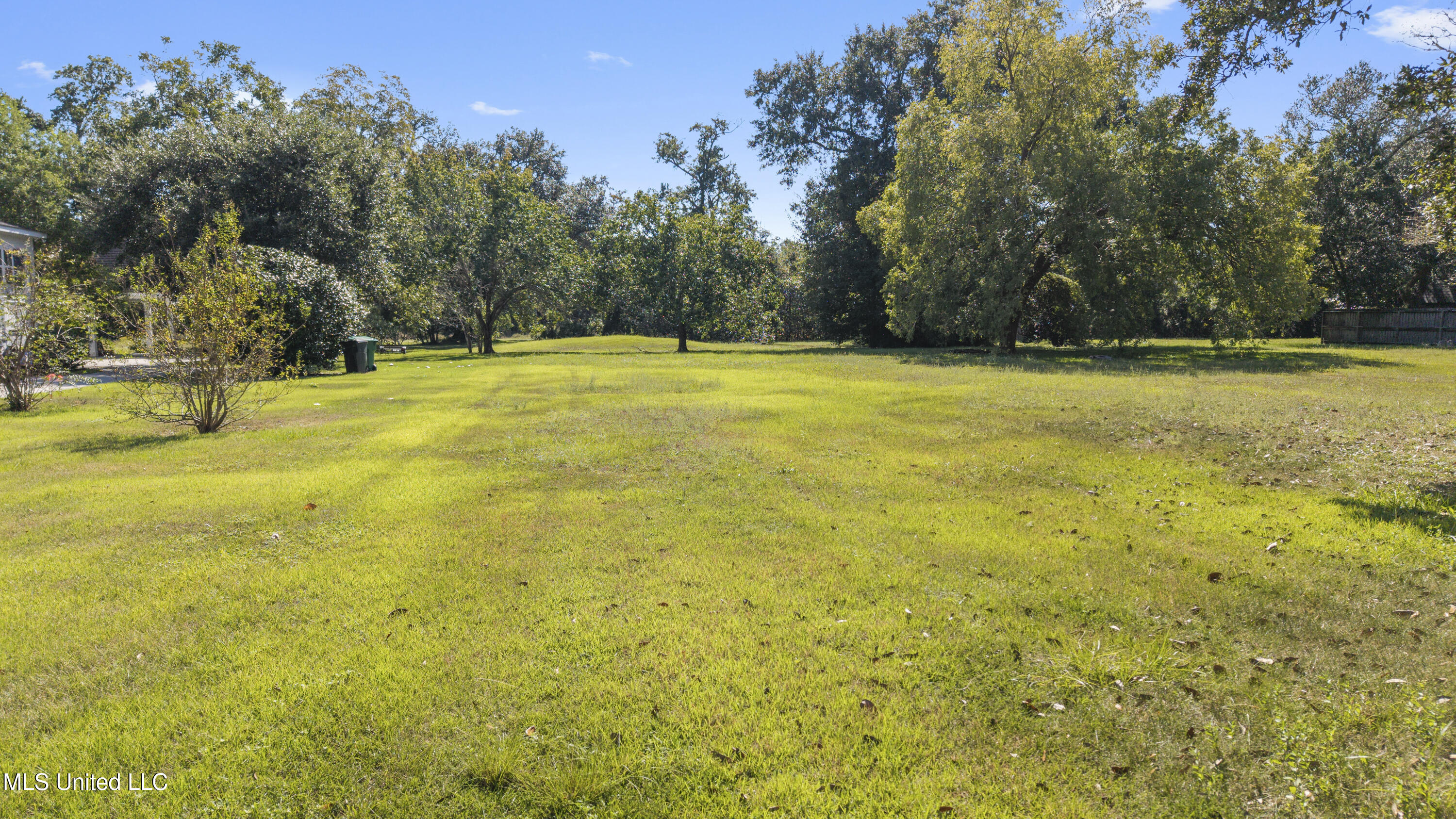 St. Charles Lot Street Property Photo 1