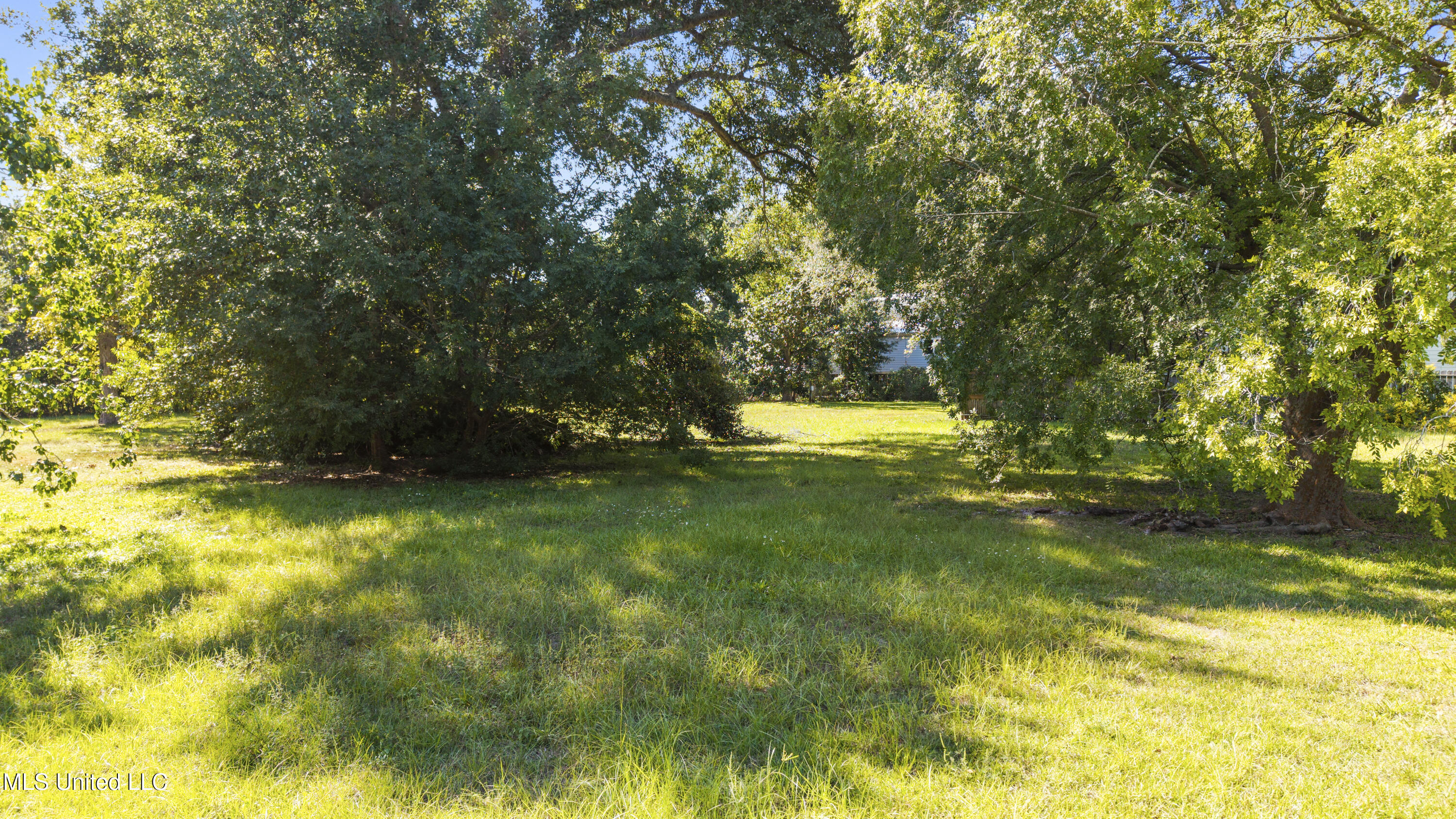 St. Charles Lot Street Property Photo 3