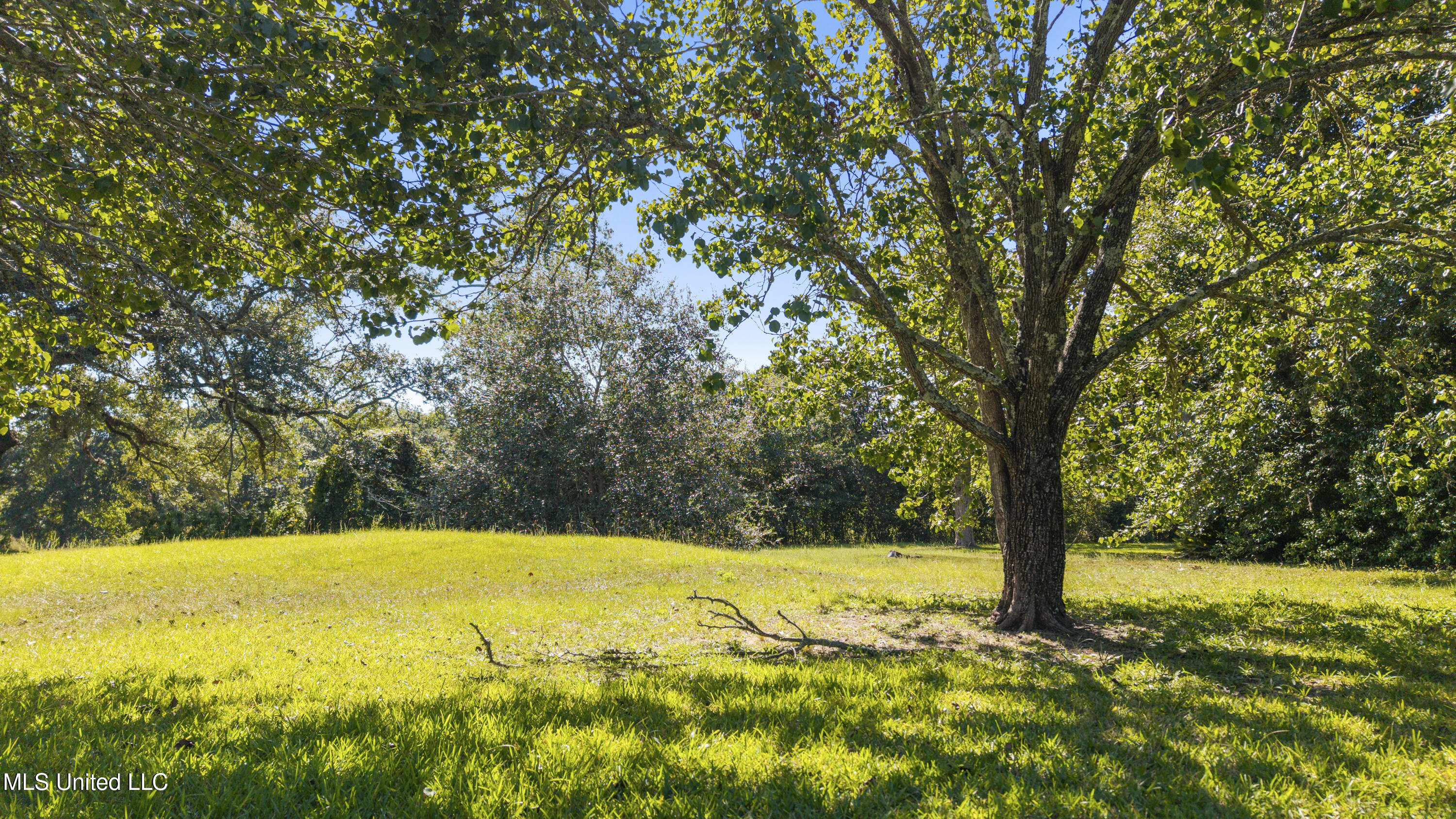 St. Charles Lot Street Property Photo 4