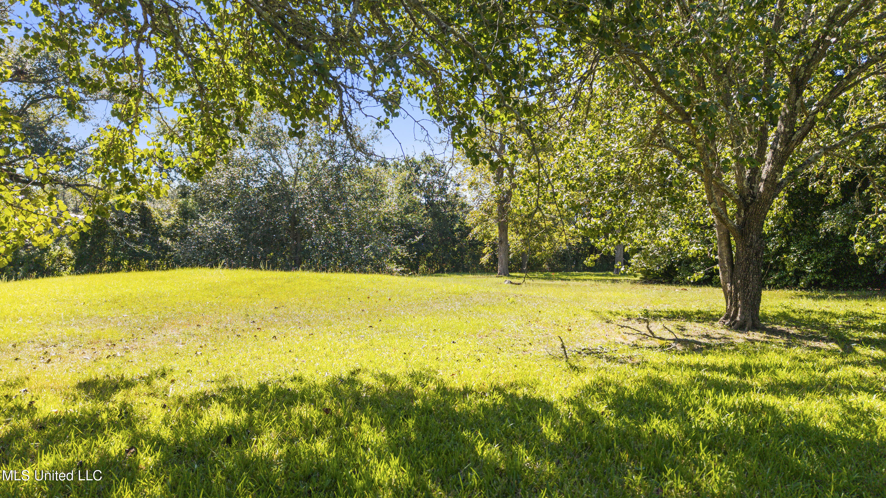 St. Charles Lot Street Property Photo 5