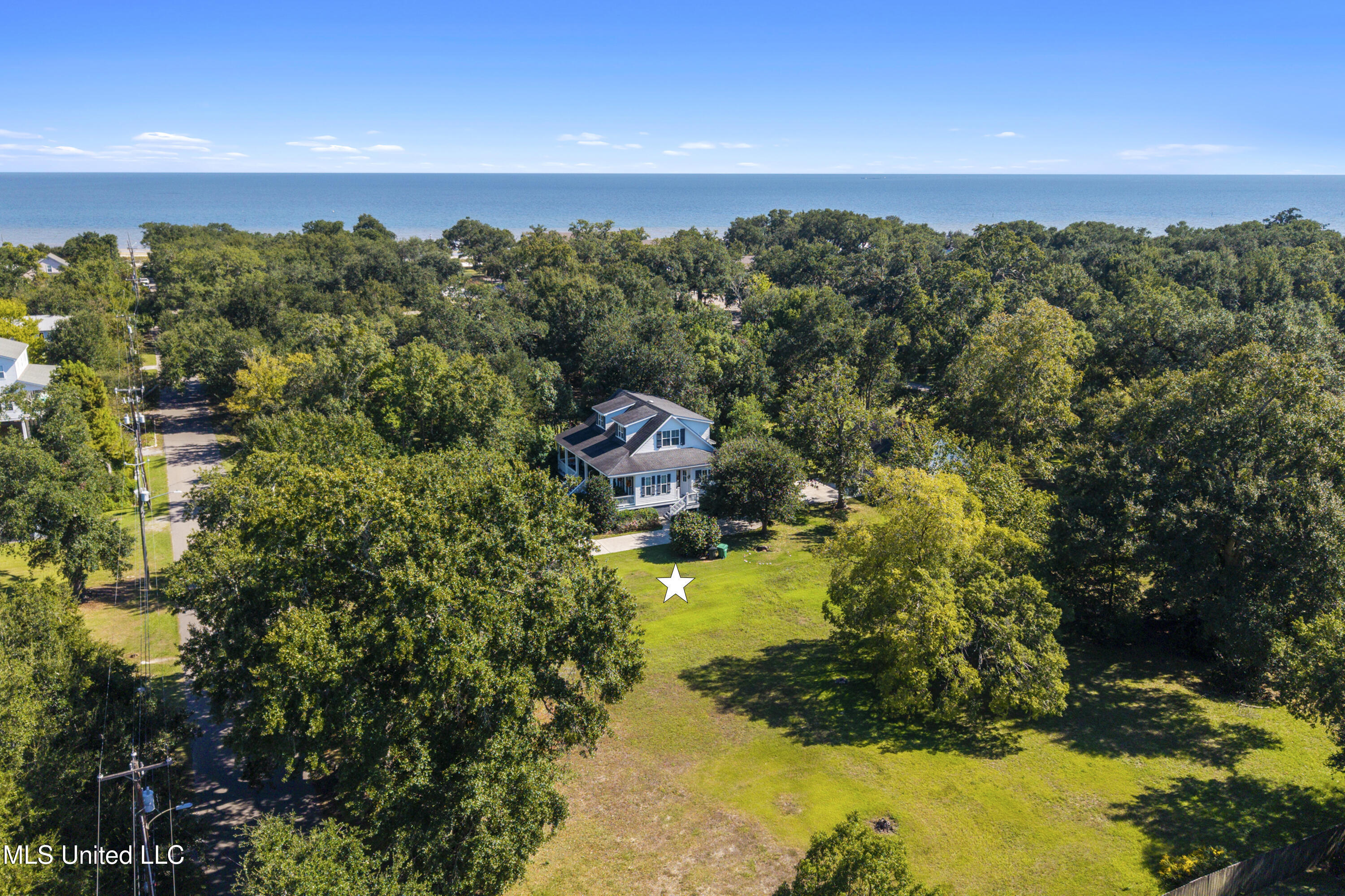 St. Charles Lot Street Property Photo 9