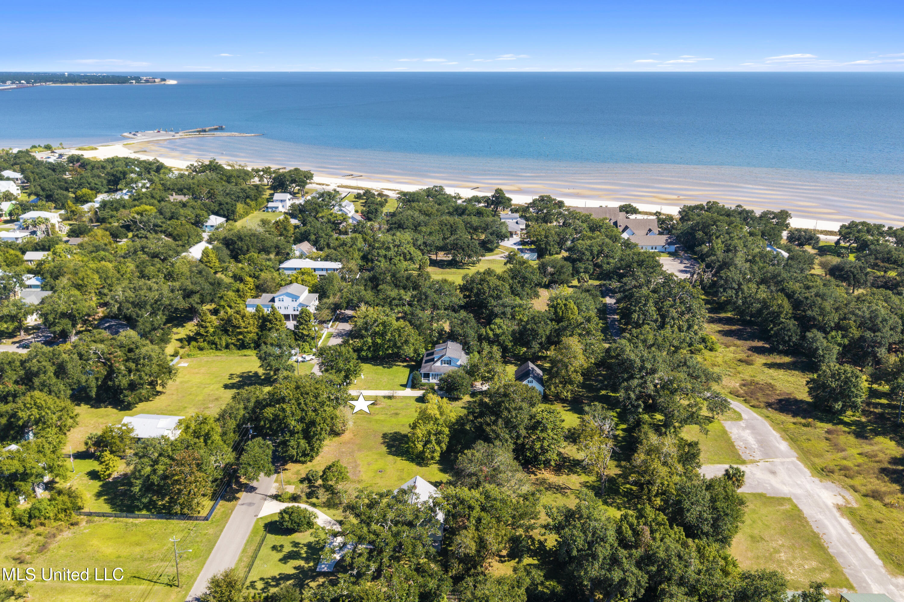 St. Charles Lot Street Property Photo 13