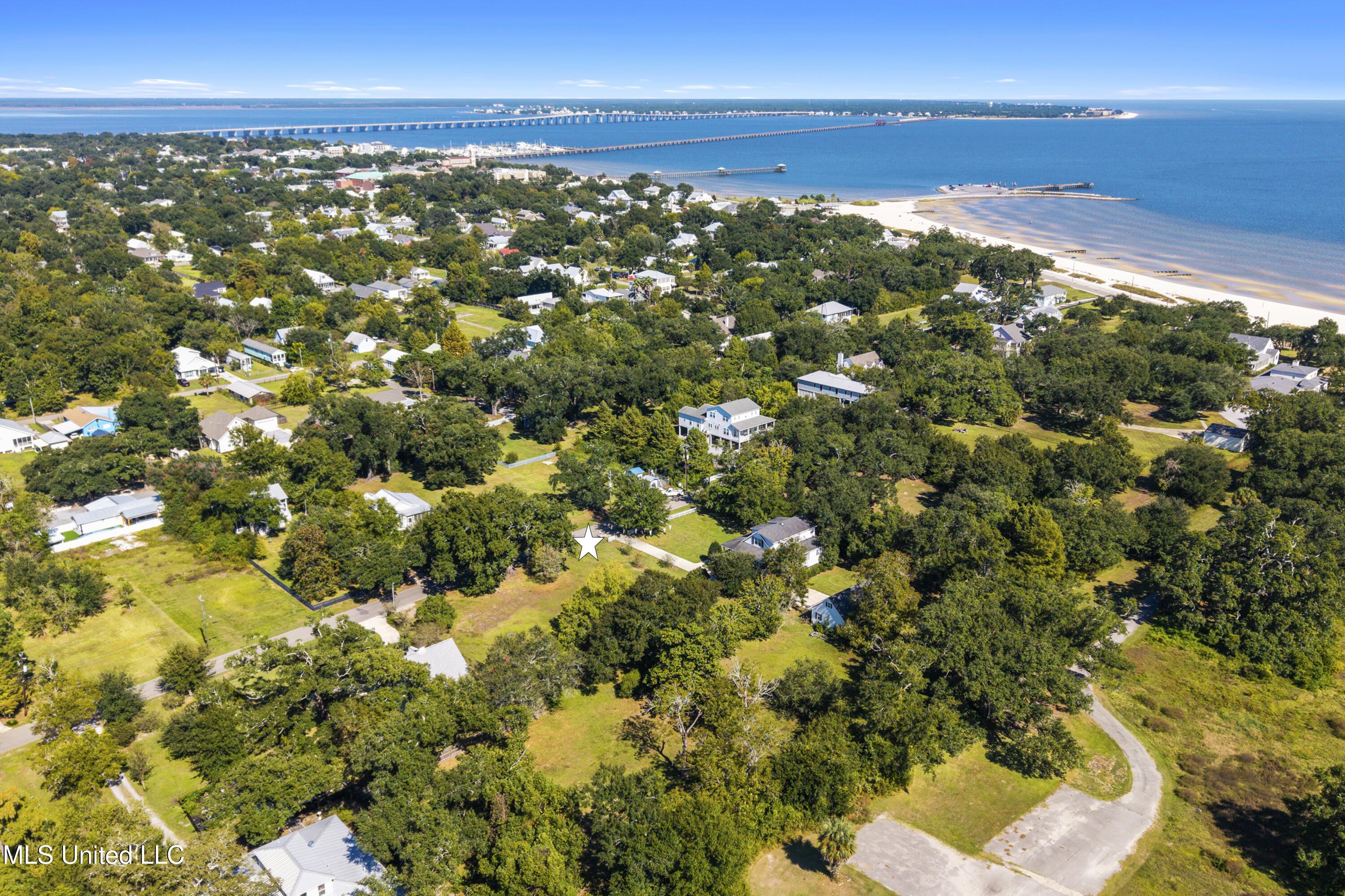 St. Charles Lot Street Property Photo 14