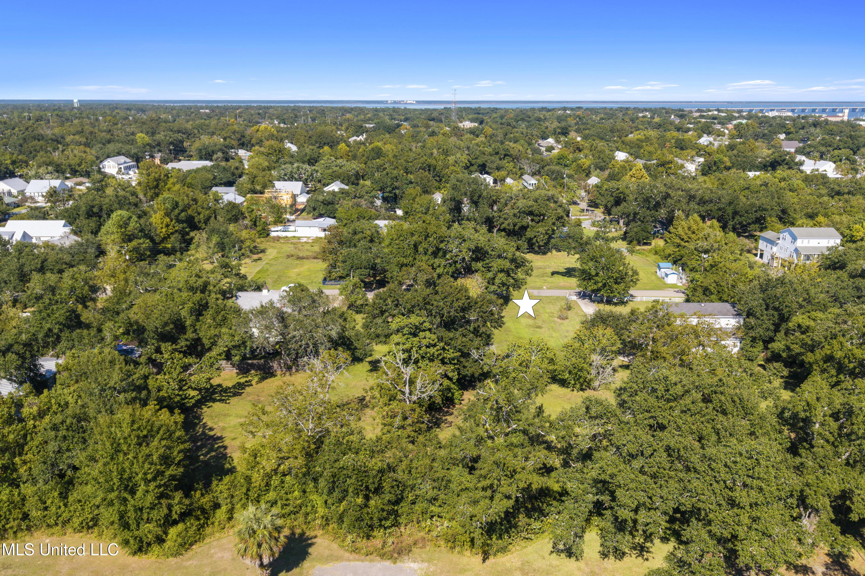 St. Charles Lot Street Property Photo 15