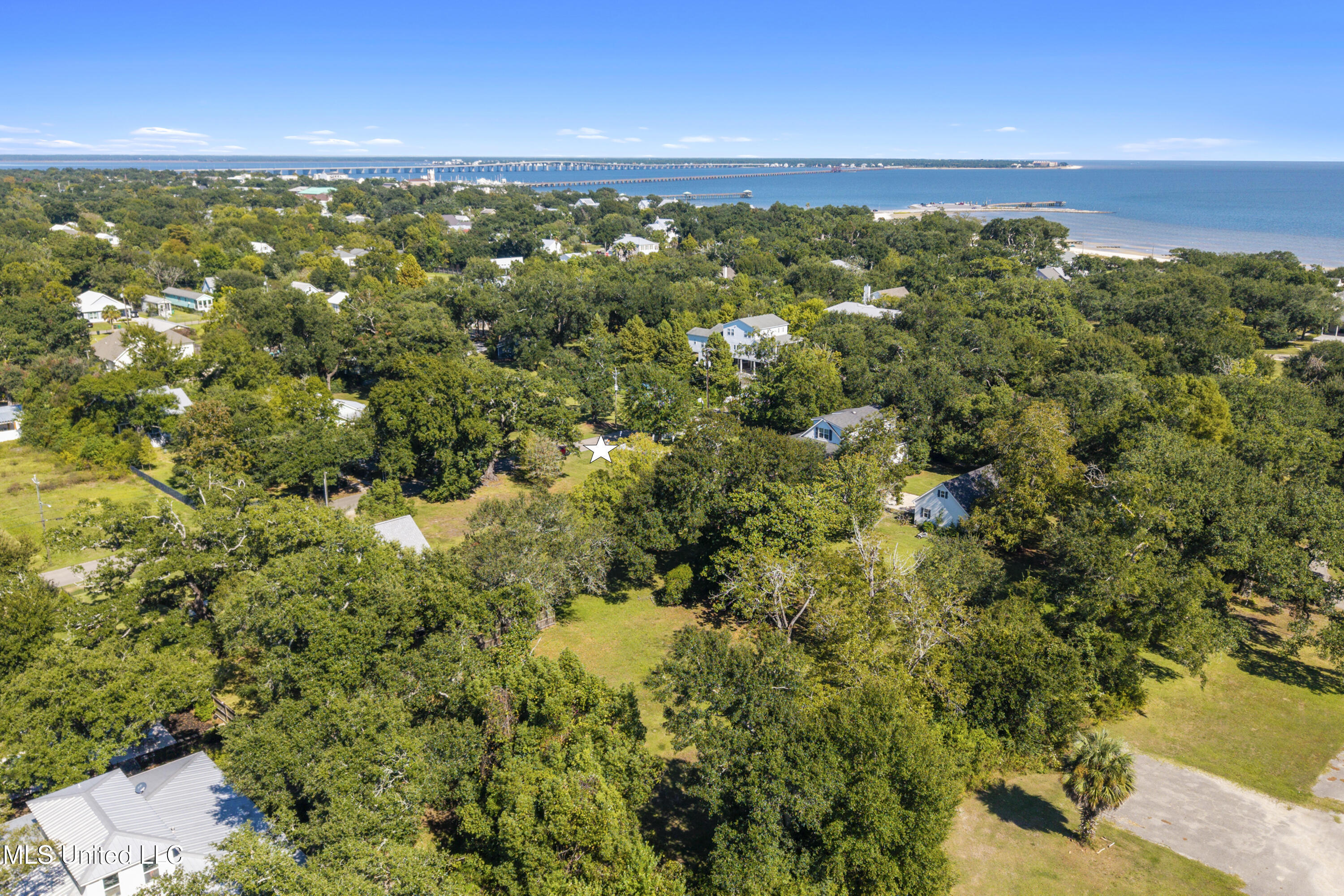 St. Charles Lot Street Property Photo 16