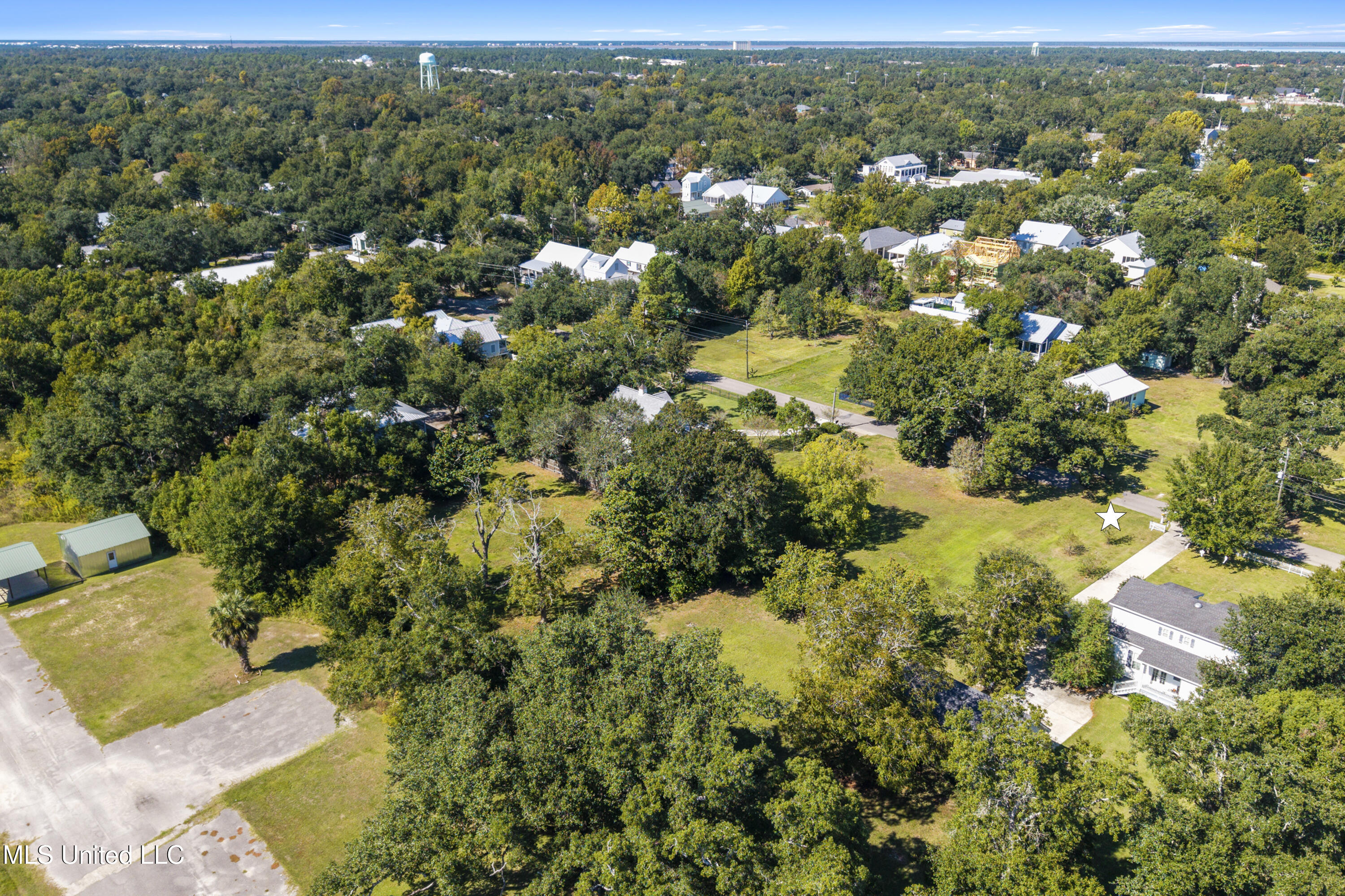 St. Charles Lot Street Property Photo 17